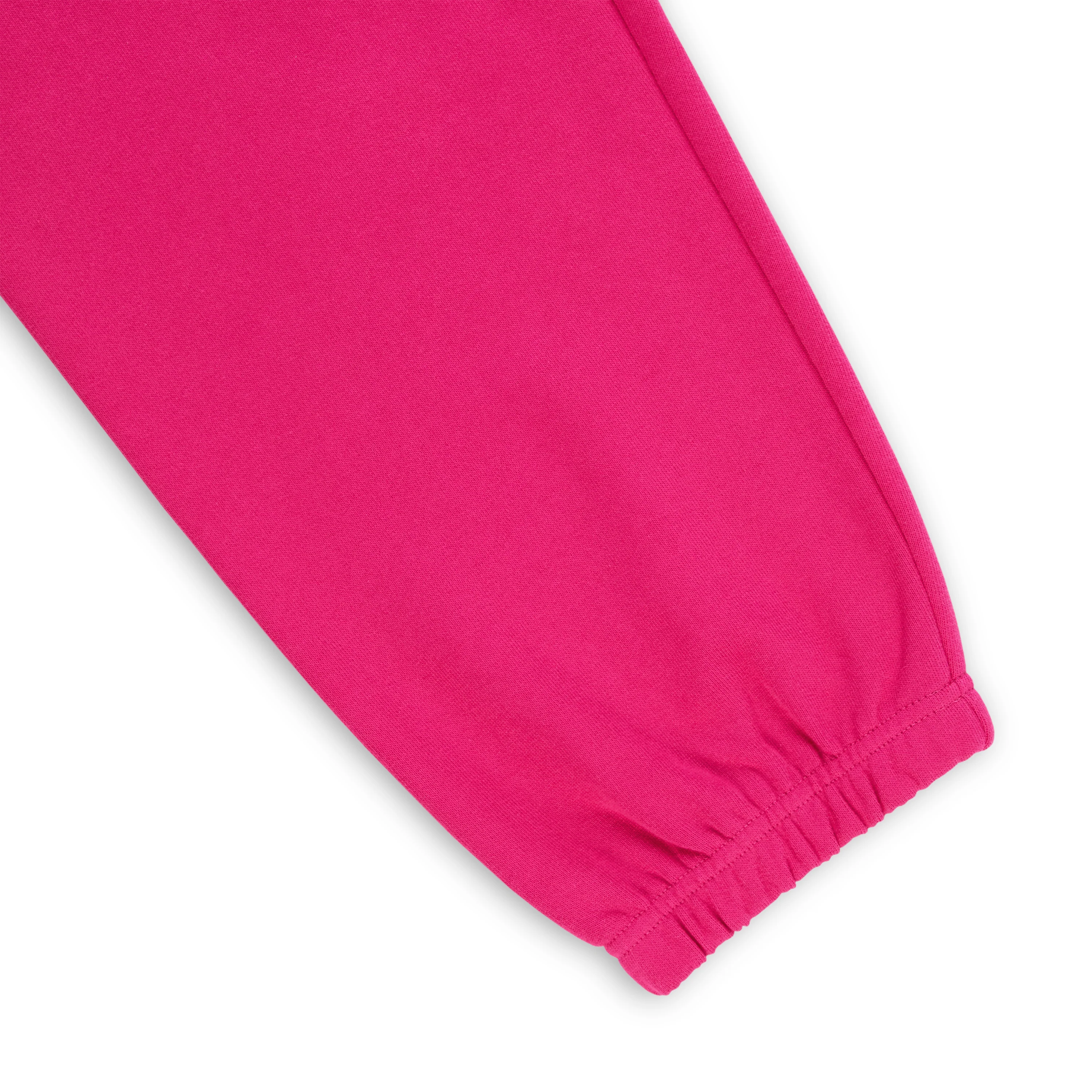 ANGEL NUMBER SWEATPANT - Image 6
