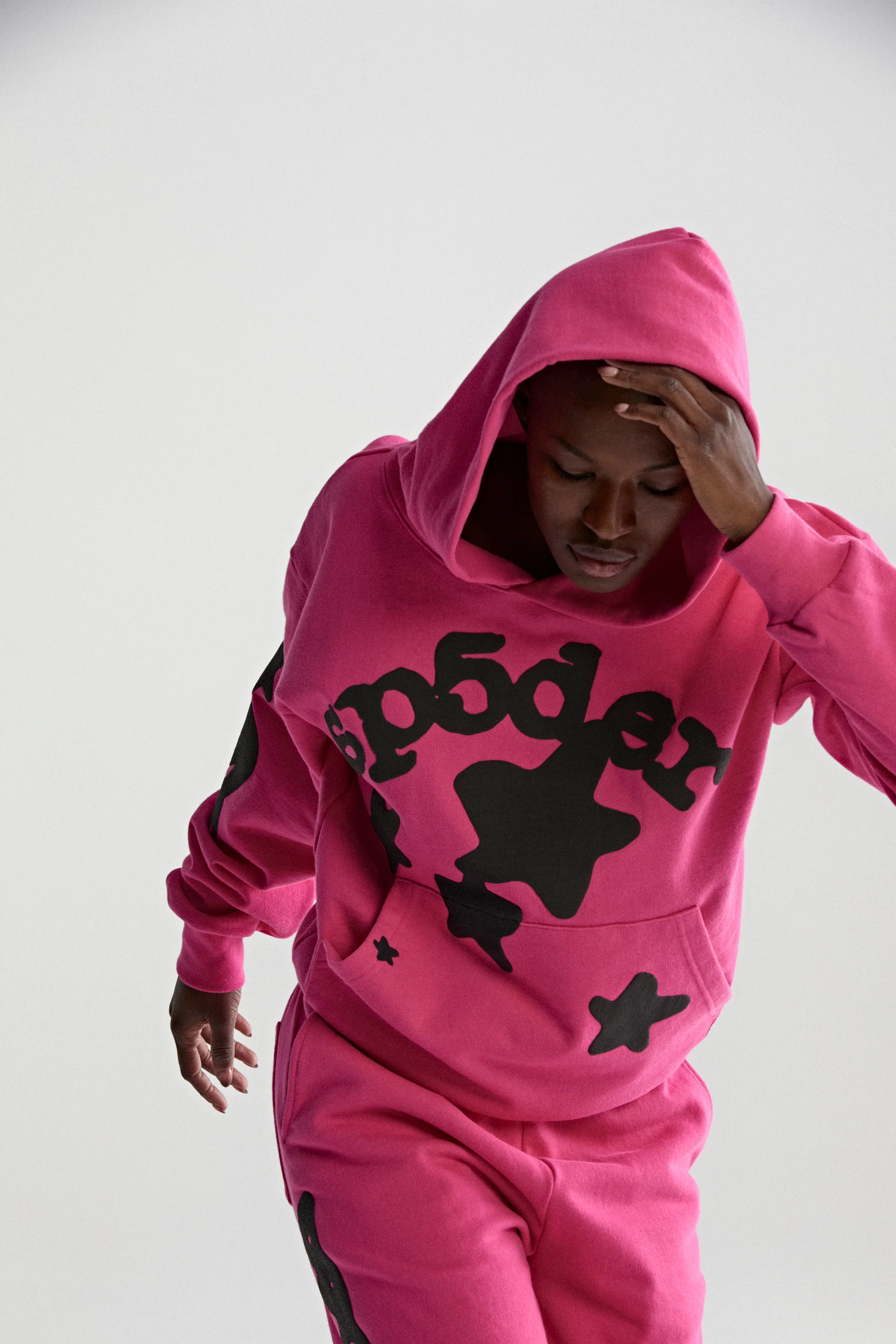 BELUGA HOODIE - Image 19