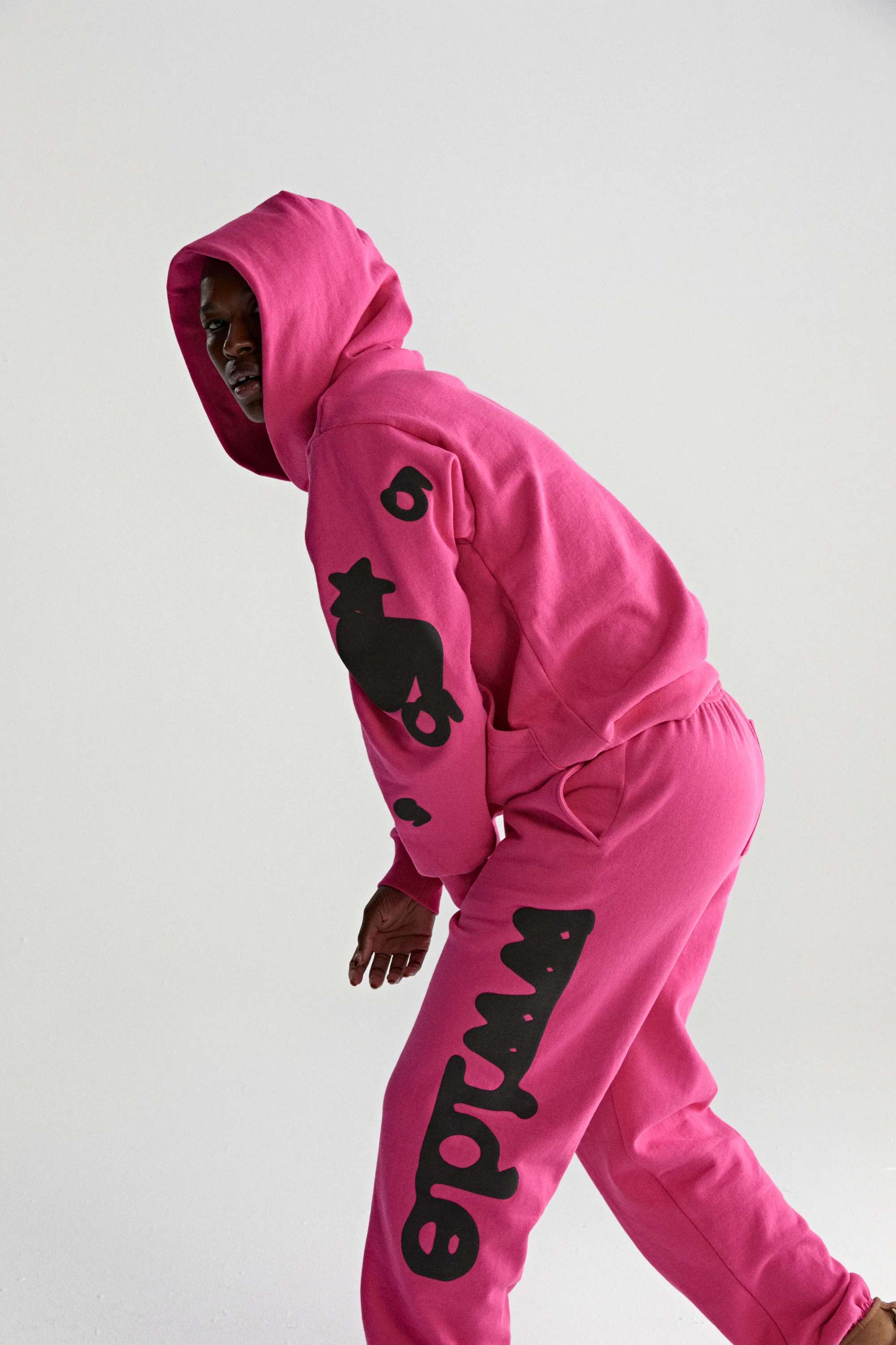 BELUGA HOODIE - Image 25