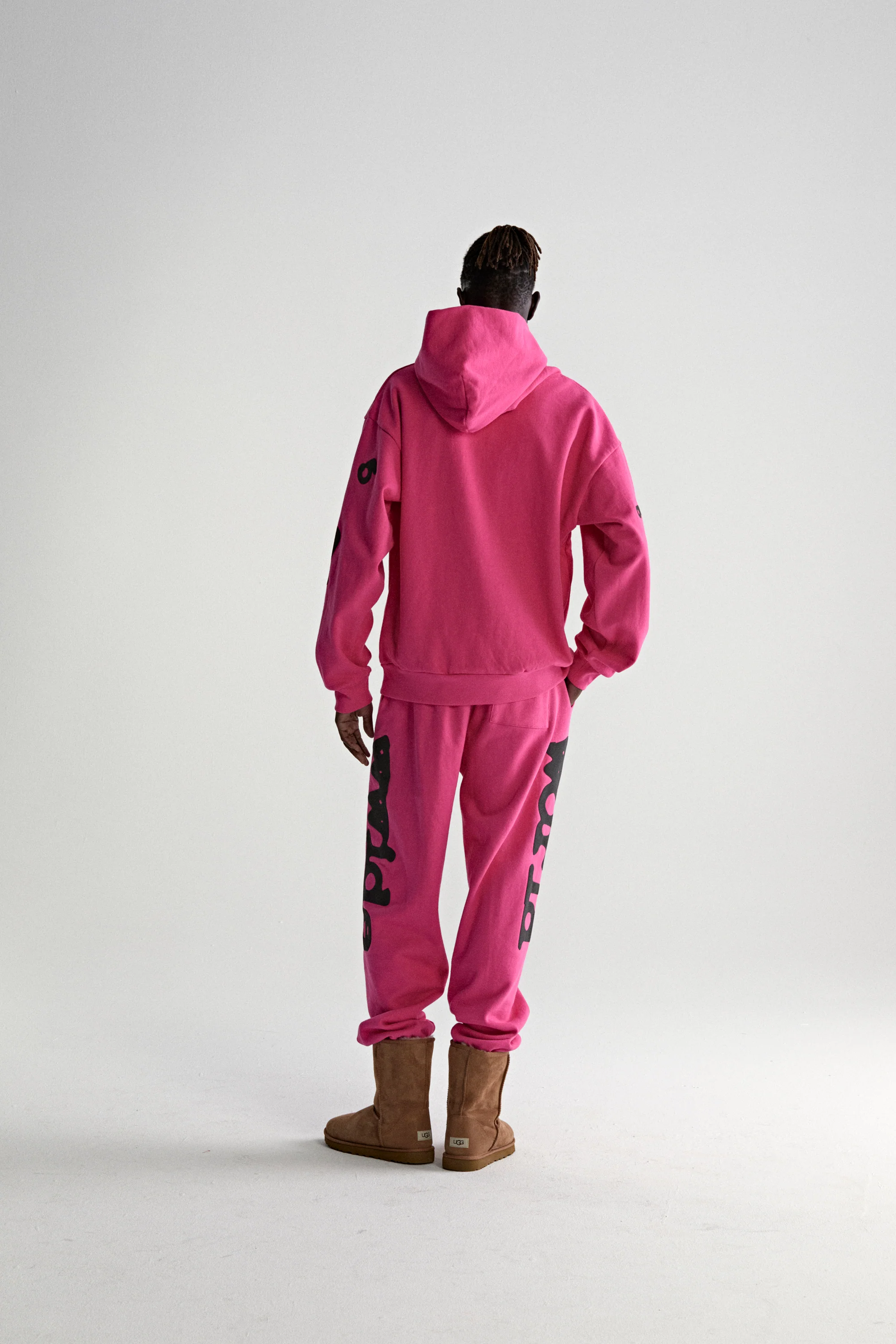 BELUGA HOODIE - Image 8