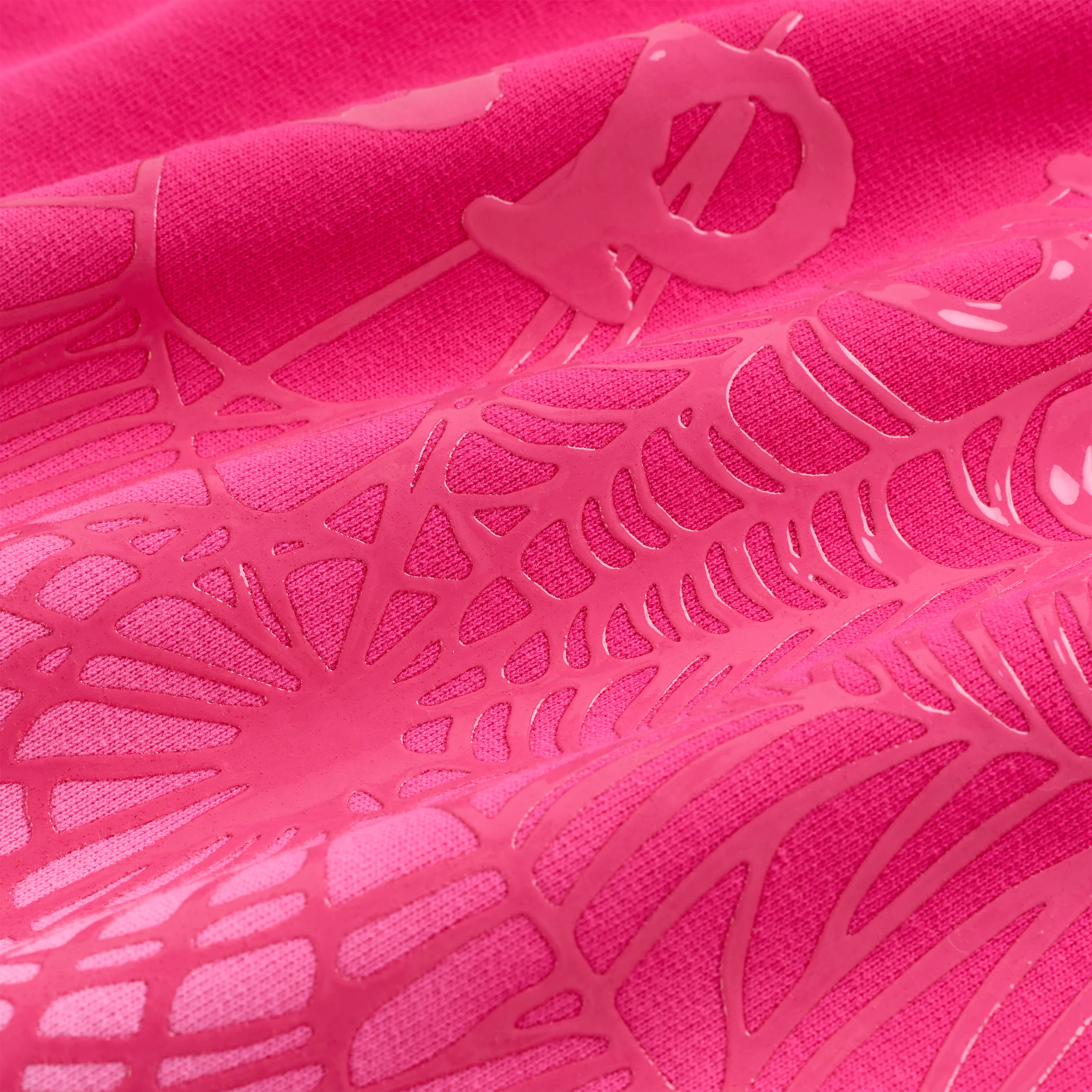 OG WEB OMBRE HOODIE - Image 5