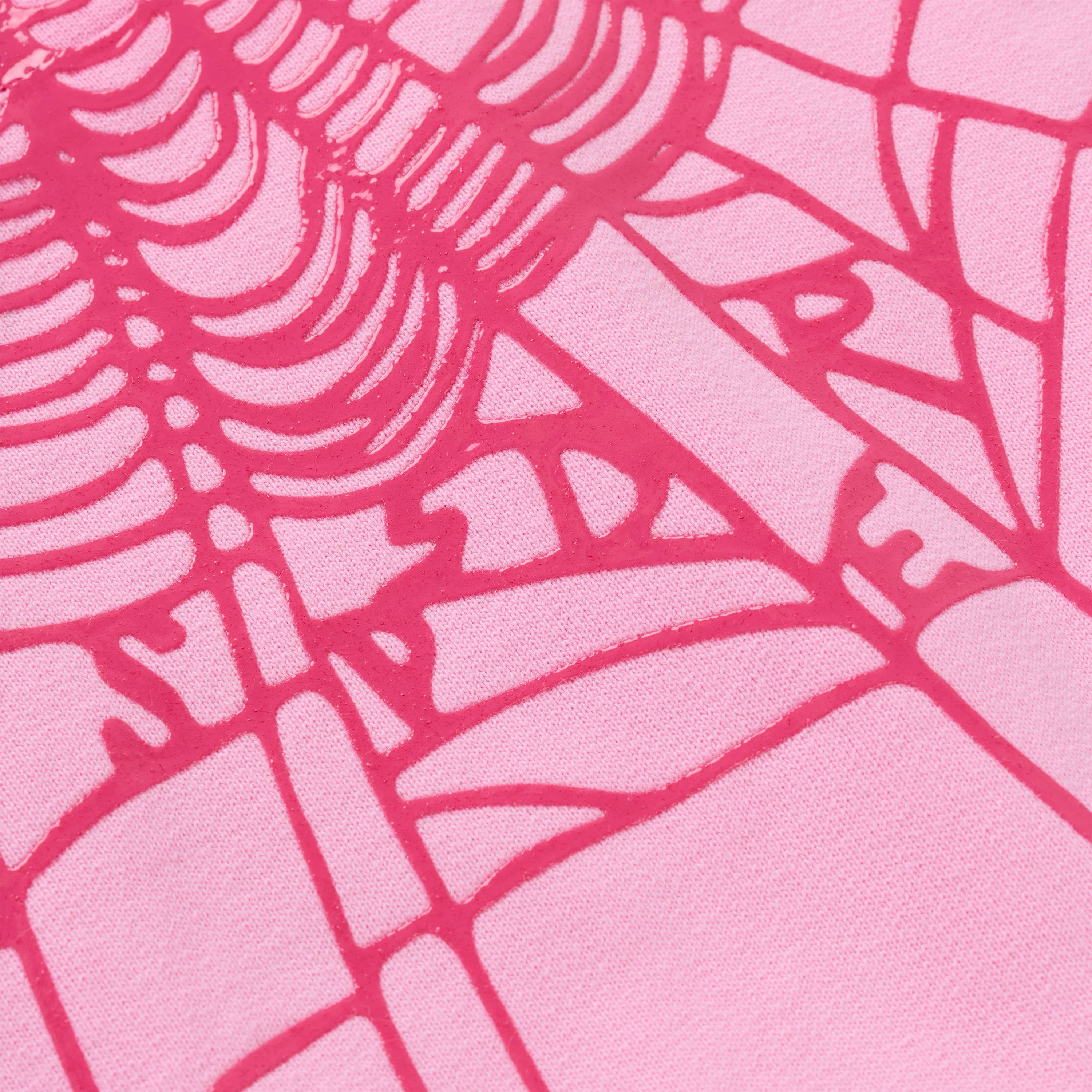 OG WEB OMBRE HOODIE - Image 6