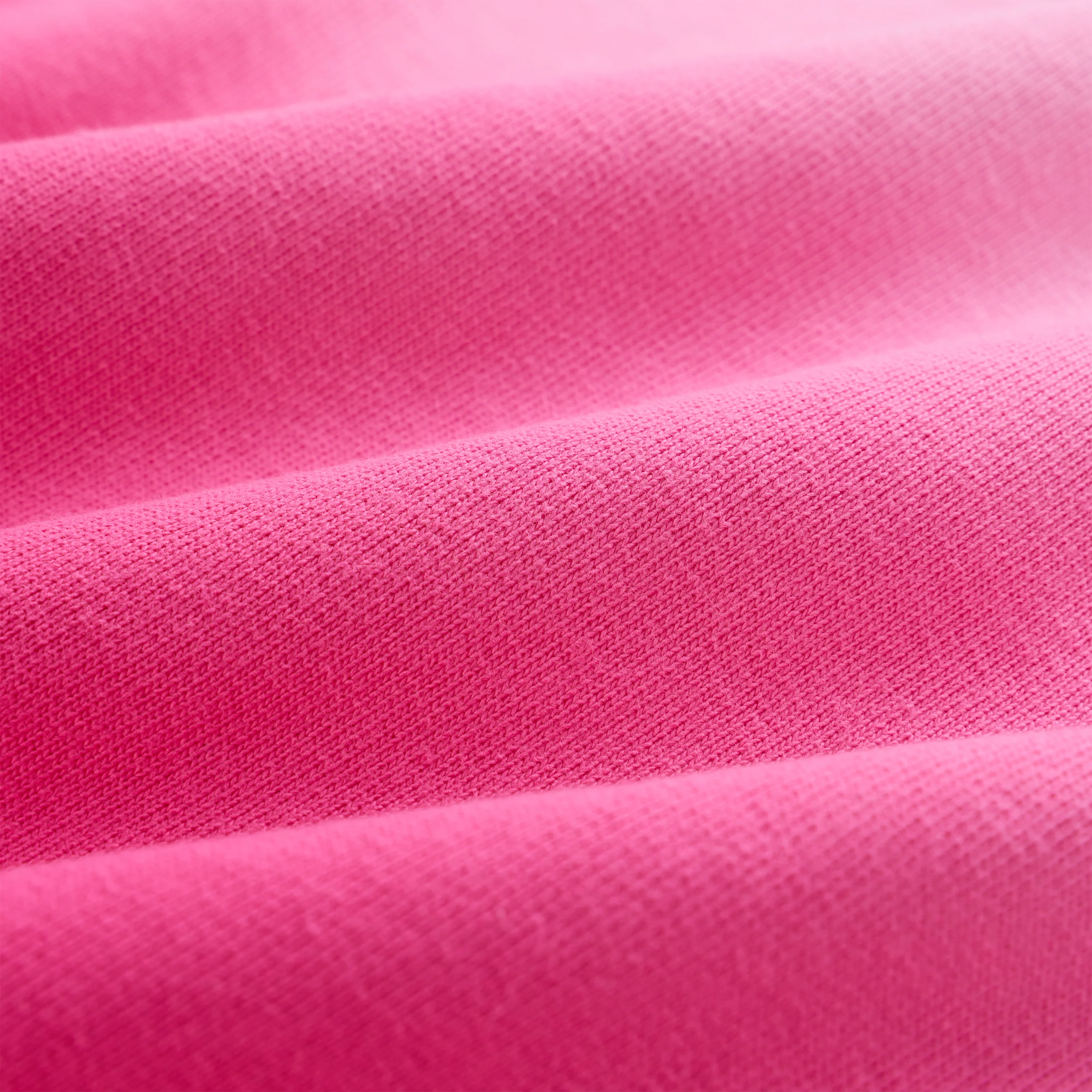 OG WEB OMBRE SWEATPANT - Image 6