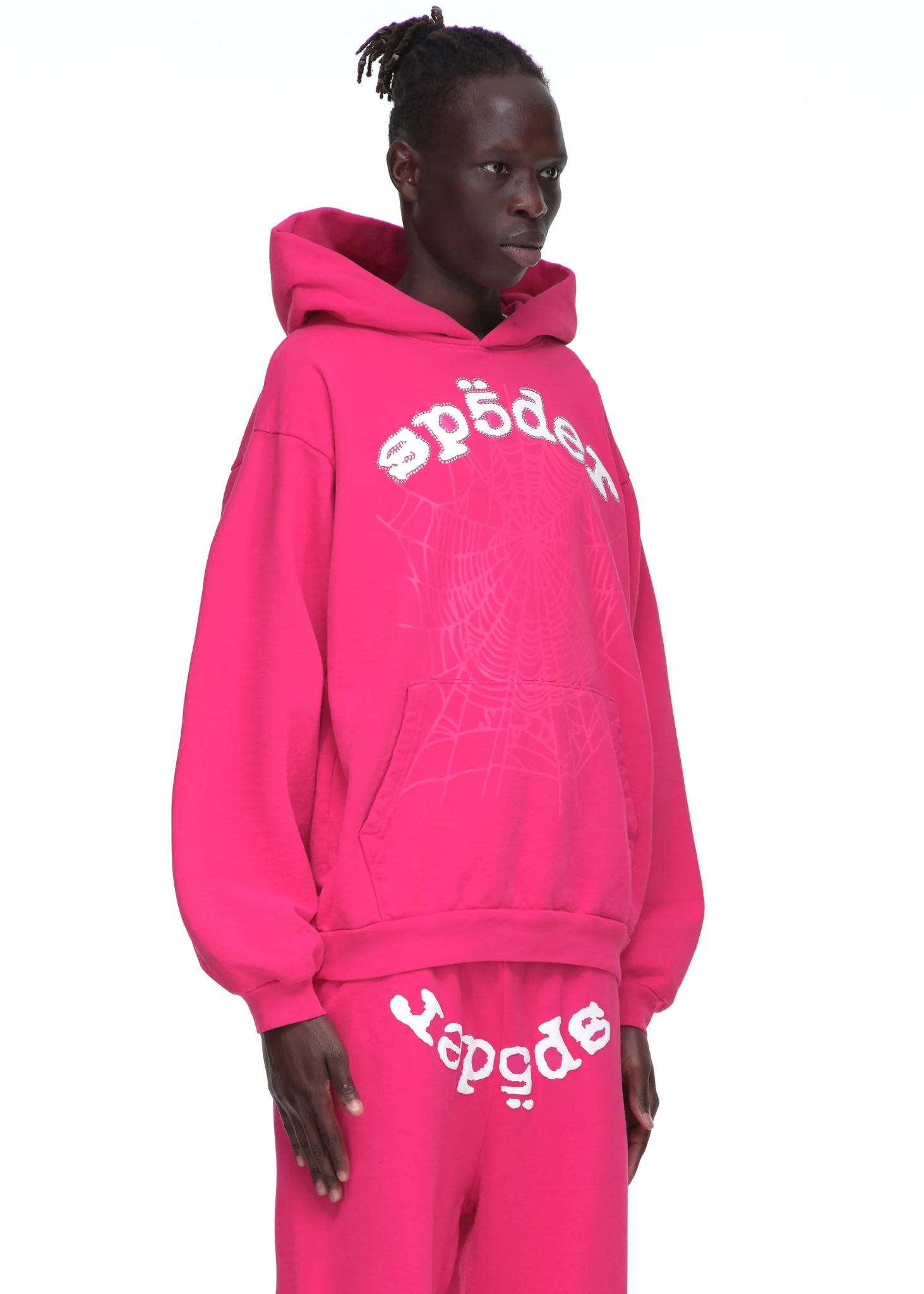 LEGACY HOODIE - Image 6