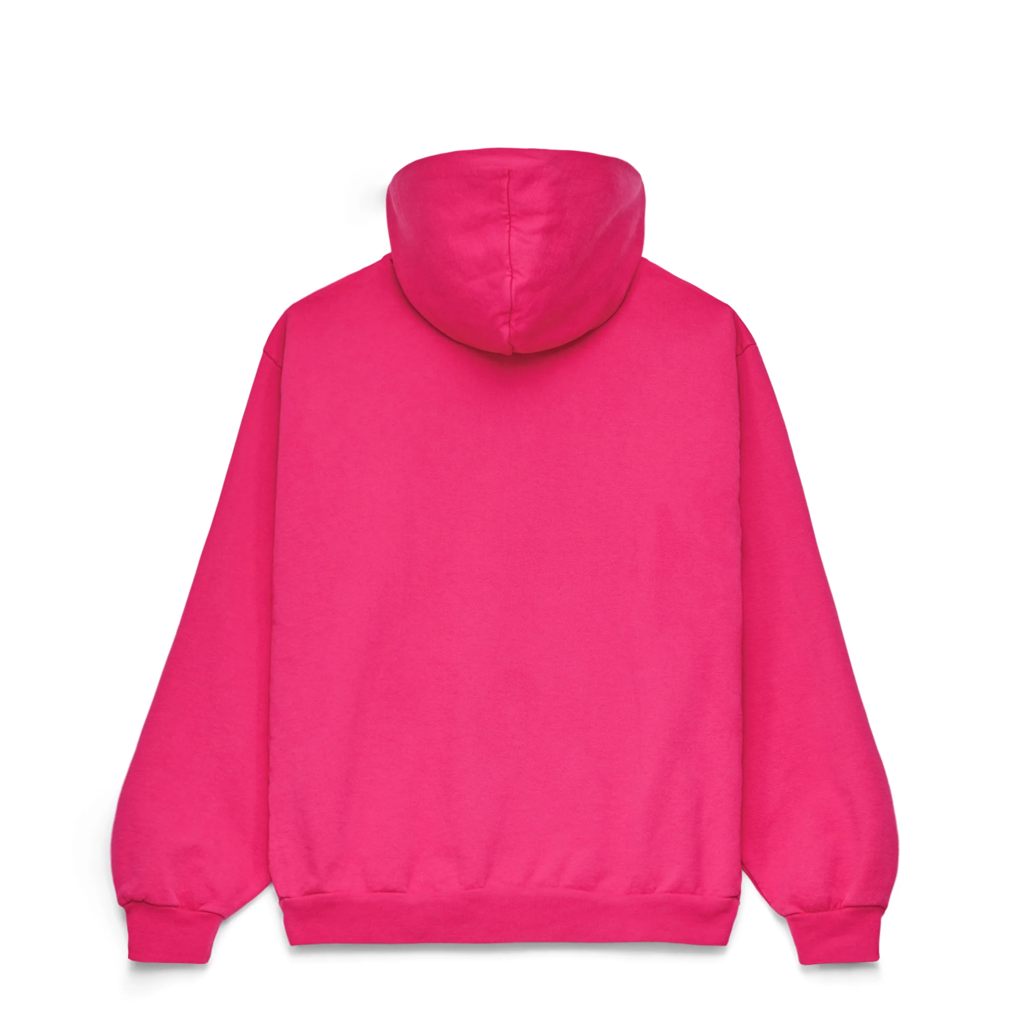 LEGACY HOODIE - Image 2