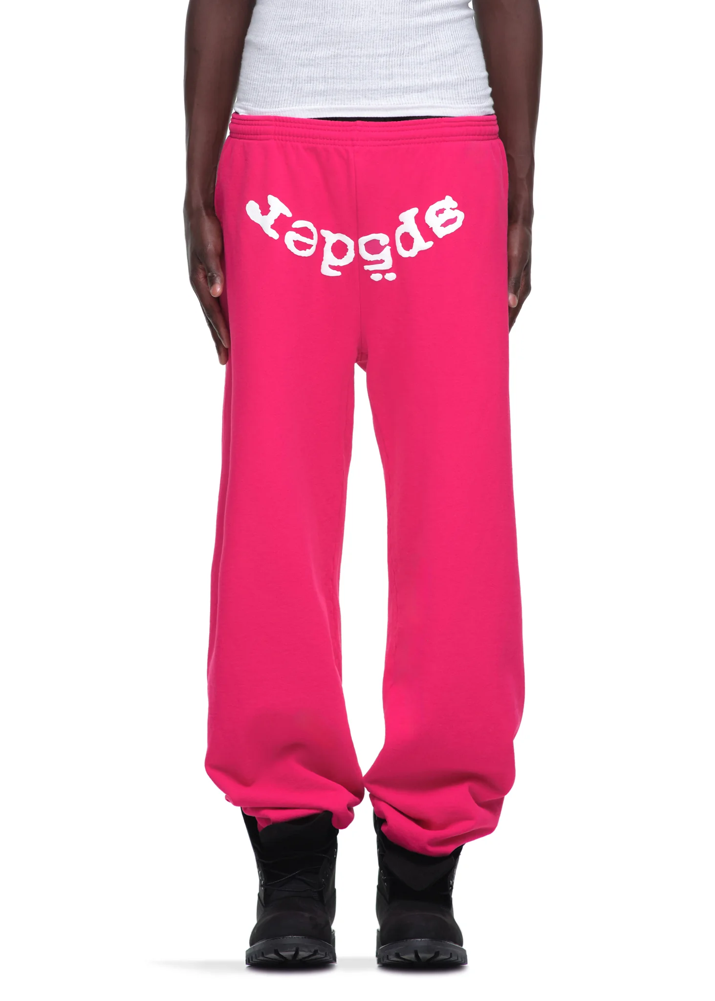 LEGACY SWEATPANT - Image 4