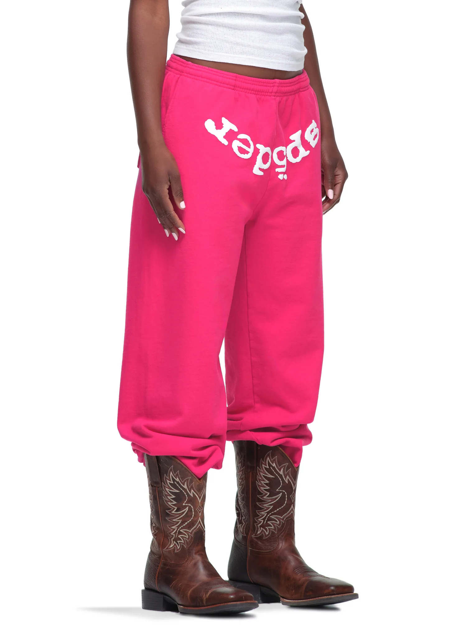 LEGACY SWEATPANT - Image 7