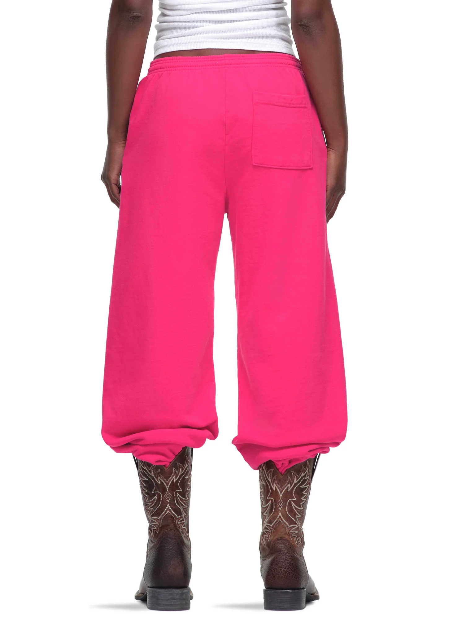 LEGACY SWEATPANT - Image 8