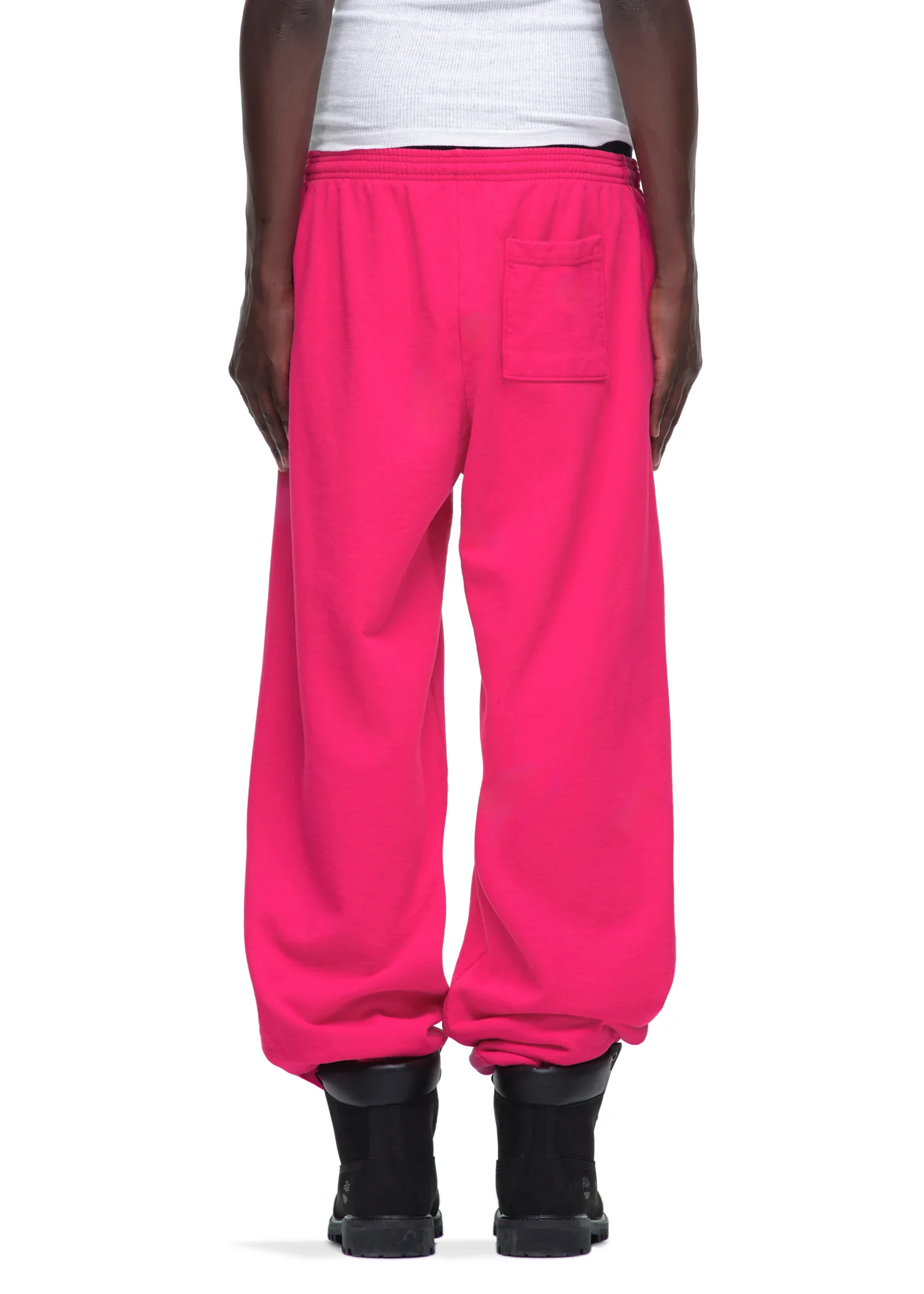 LEGACY SWEATPANT - Image 9
