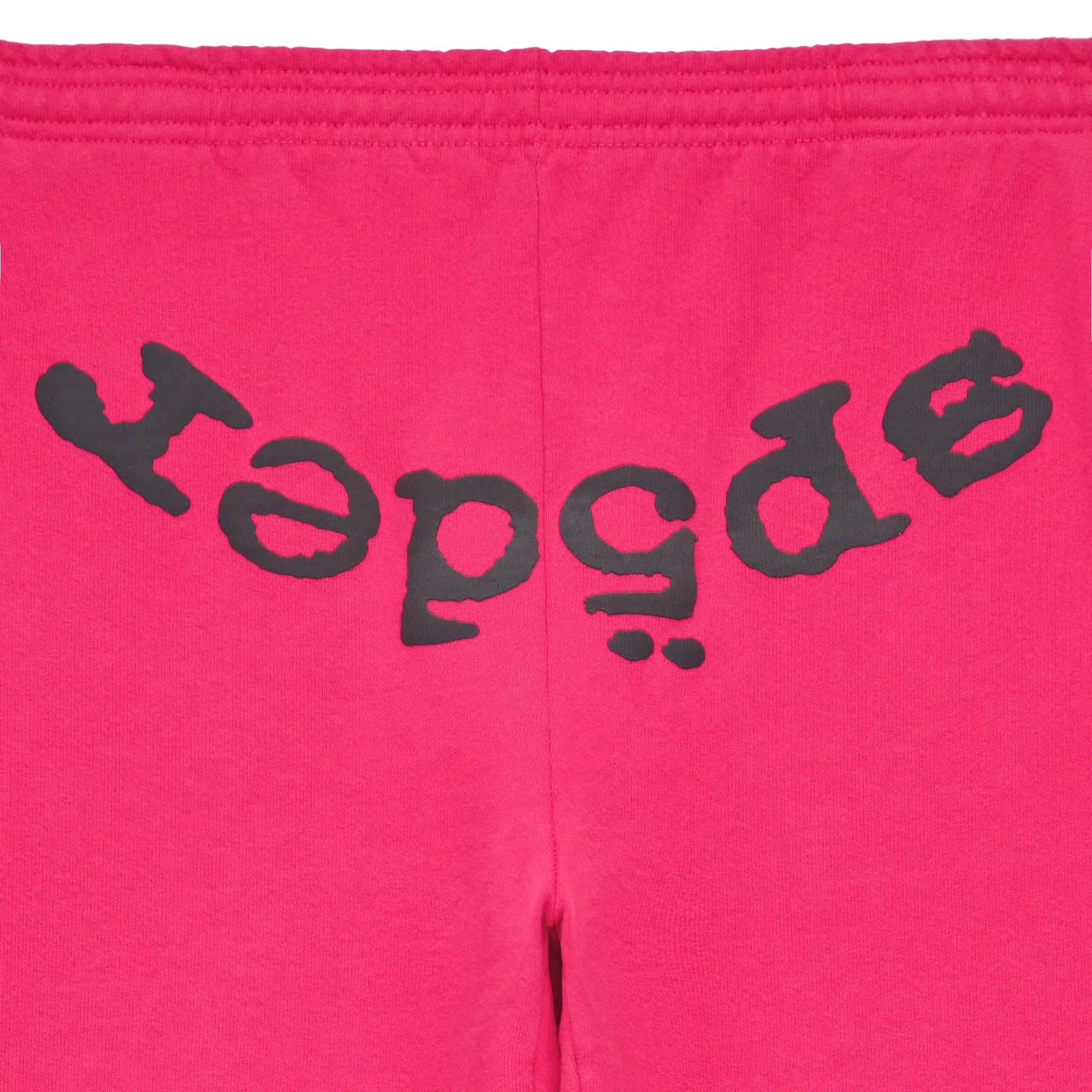 LEGACY SWEATPANT - Image 3