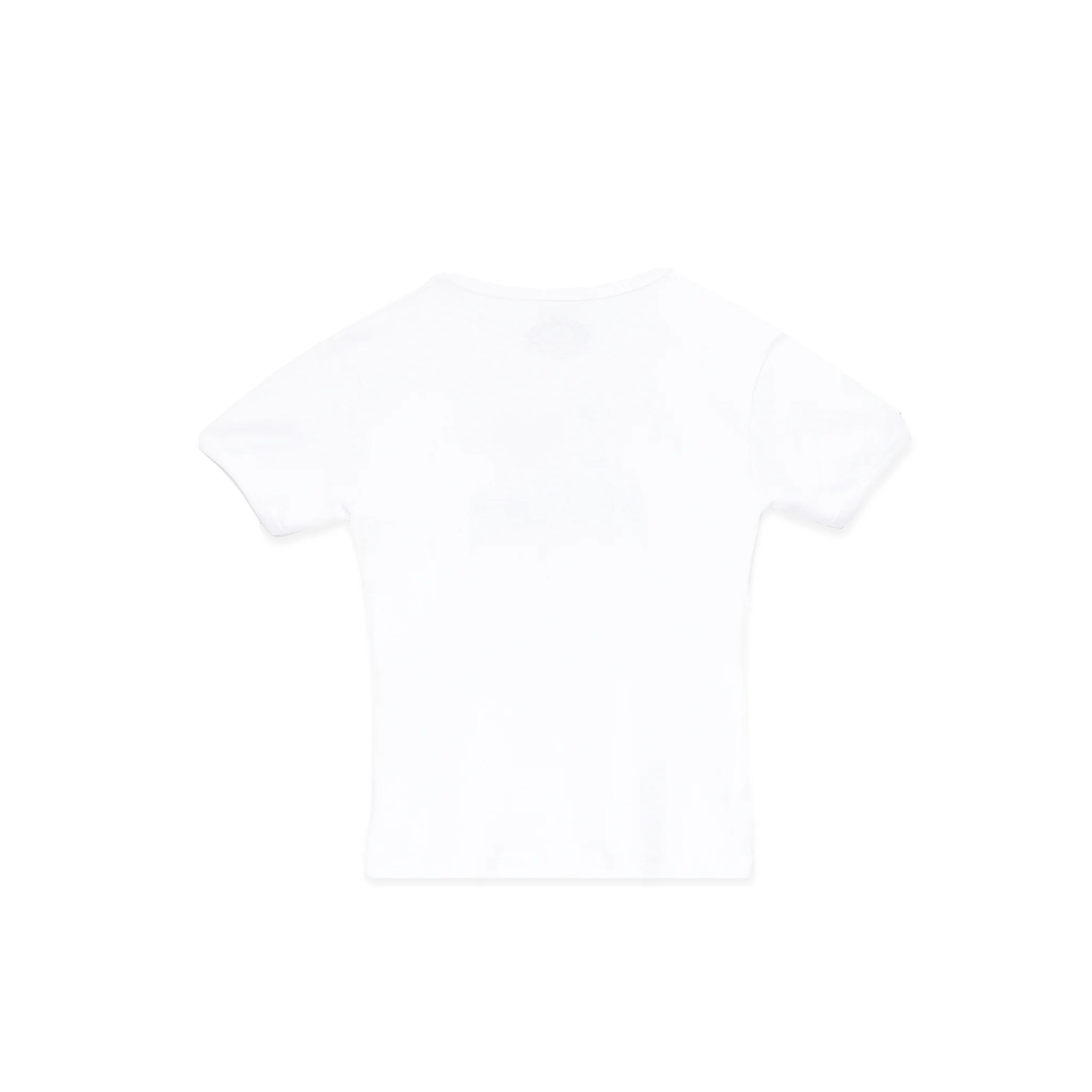 SOUVENIR BABY TEE - Image 2