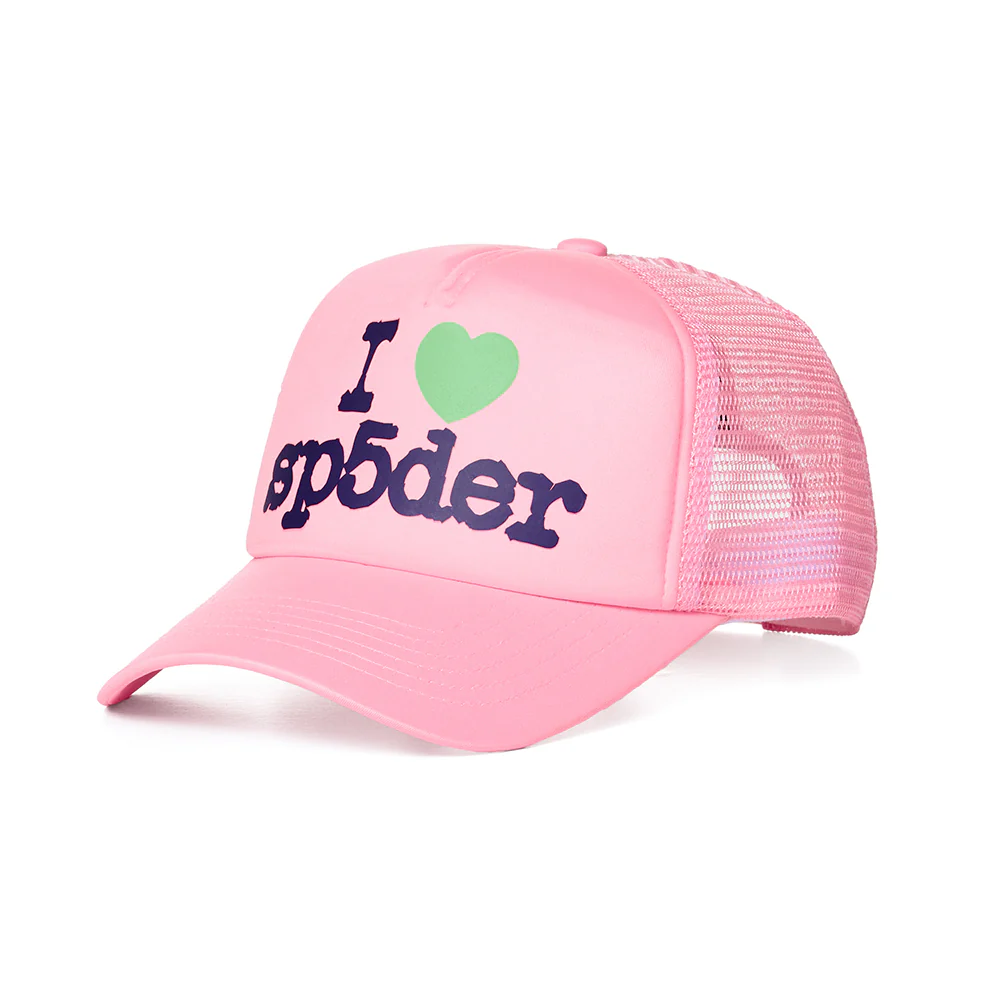 SOUVENIR TRUCKER - Image 2