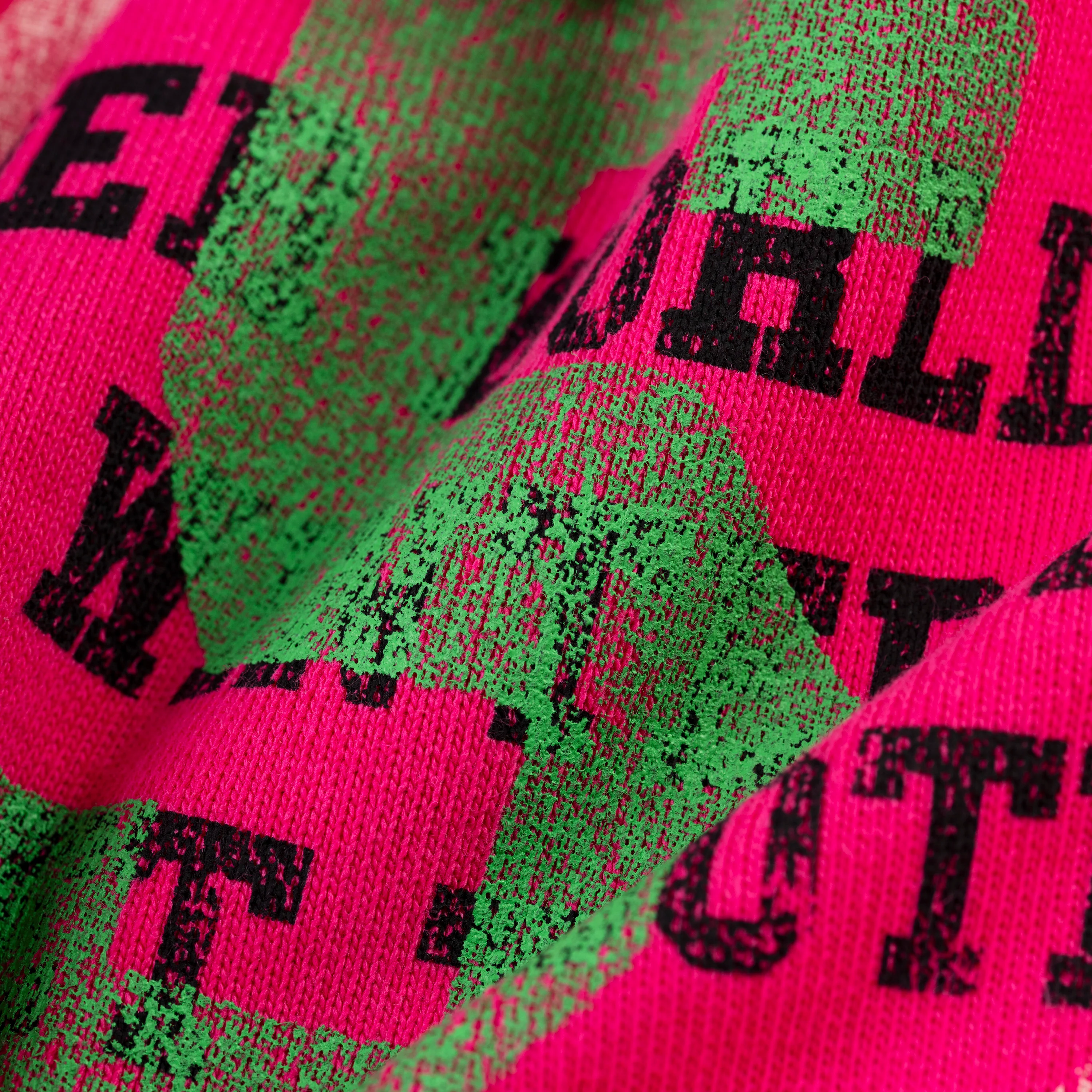 STENCIL SWEATPANT - Image 10