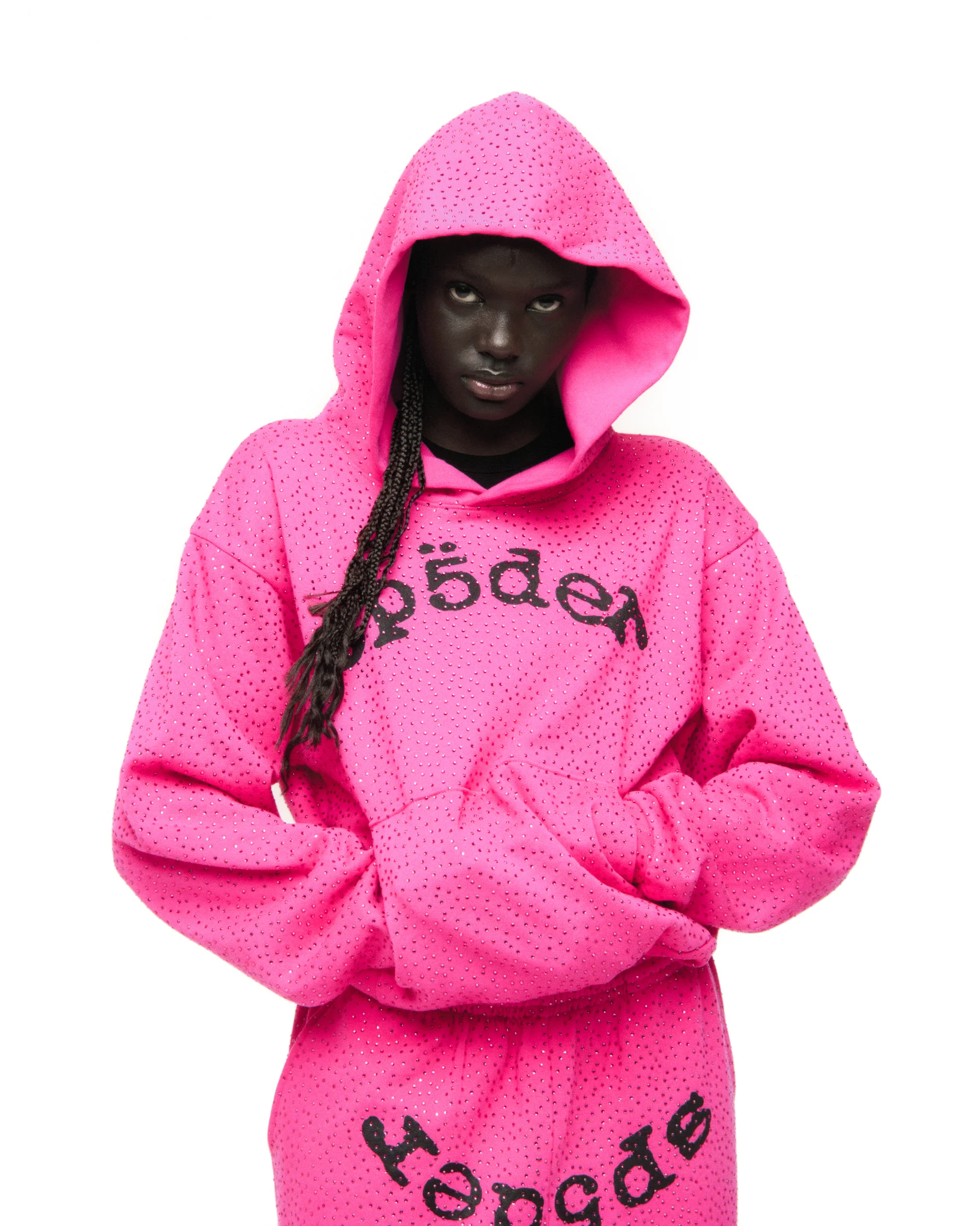 VVS HOODIE - Image 14