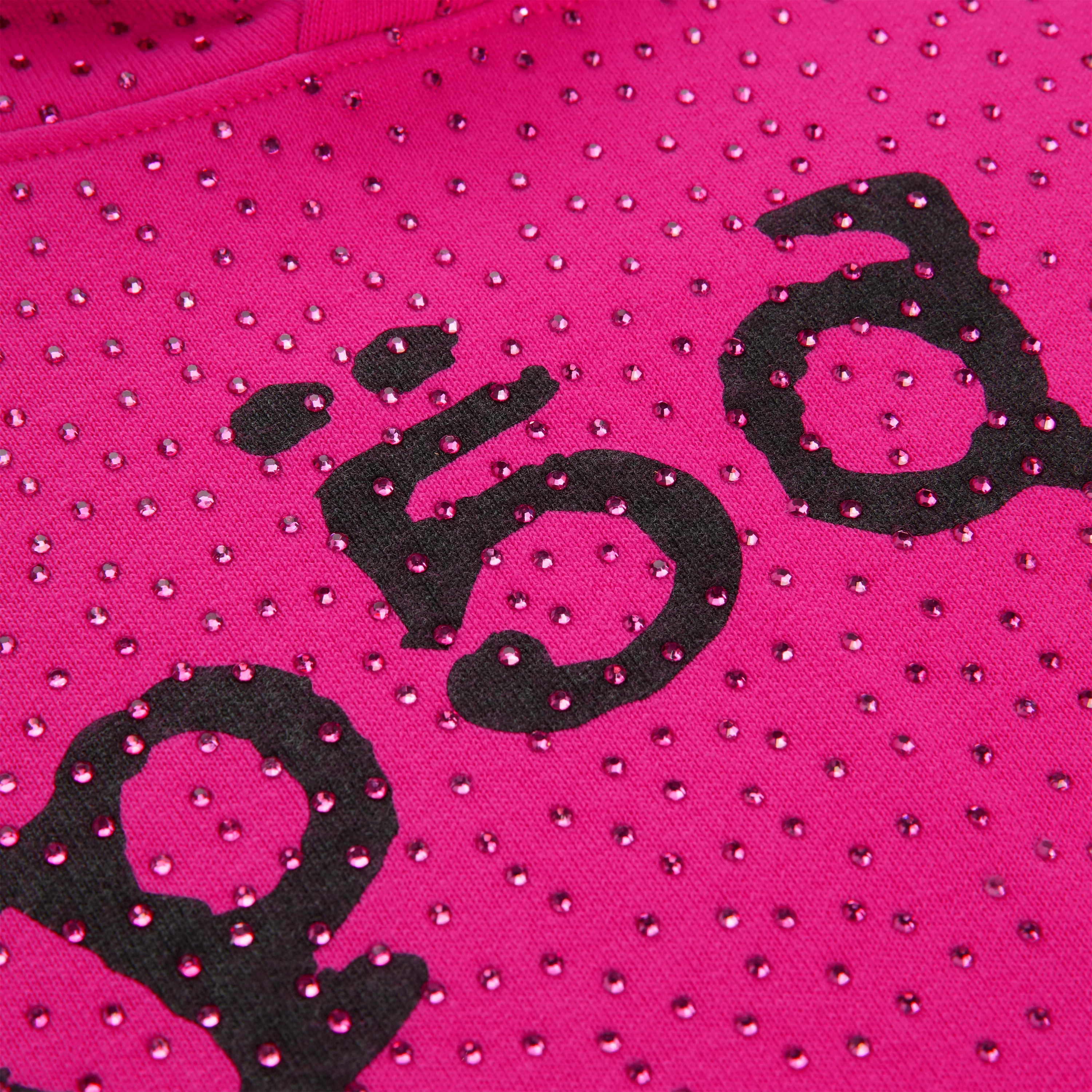 VVS HOODIE - Image 4