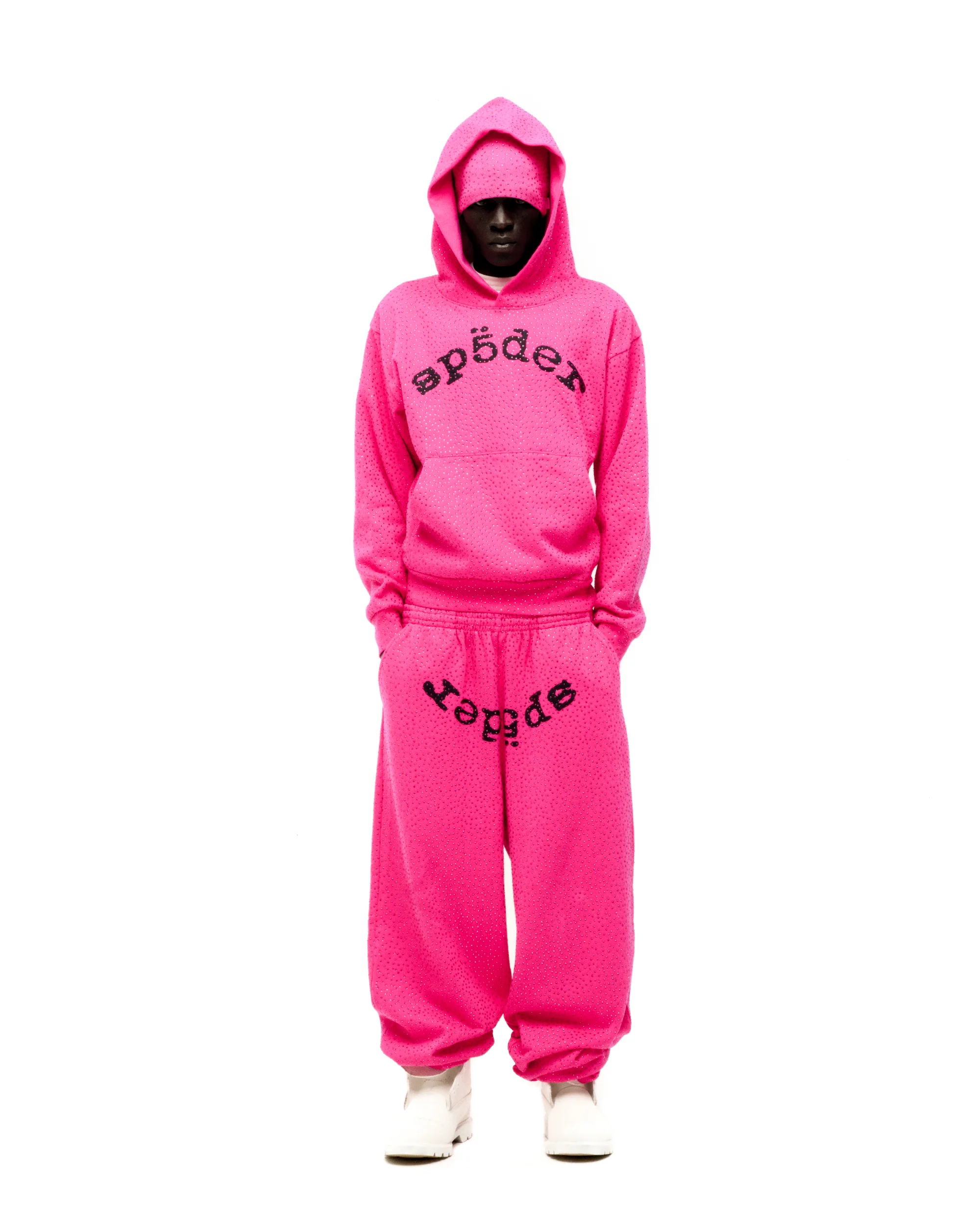 VVS HOODIE - Image 7