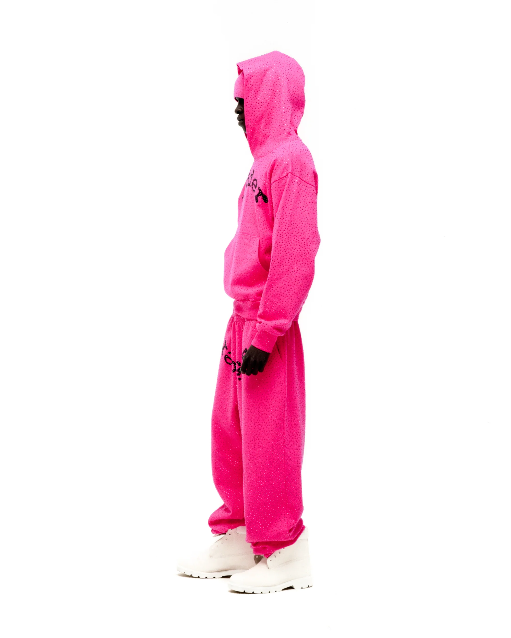 VVS HOODIE - Image 9