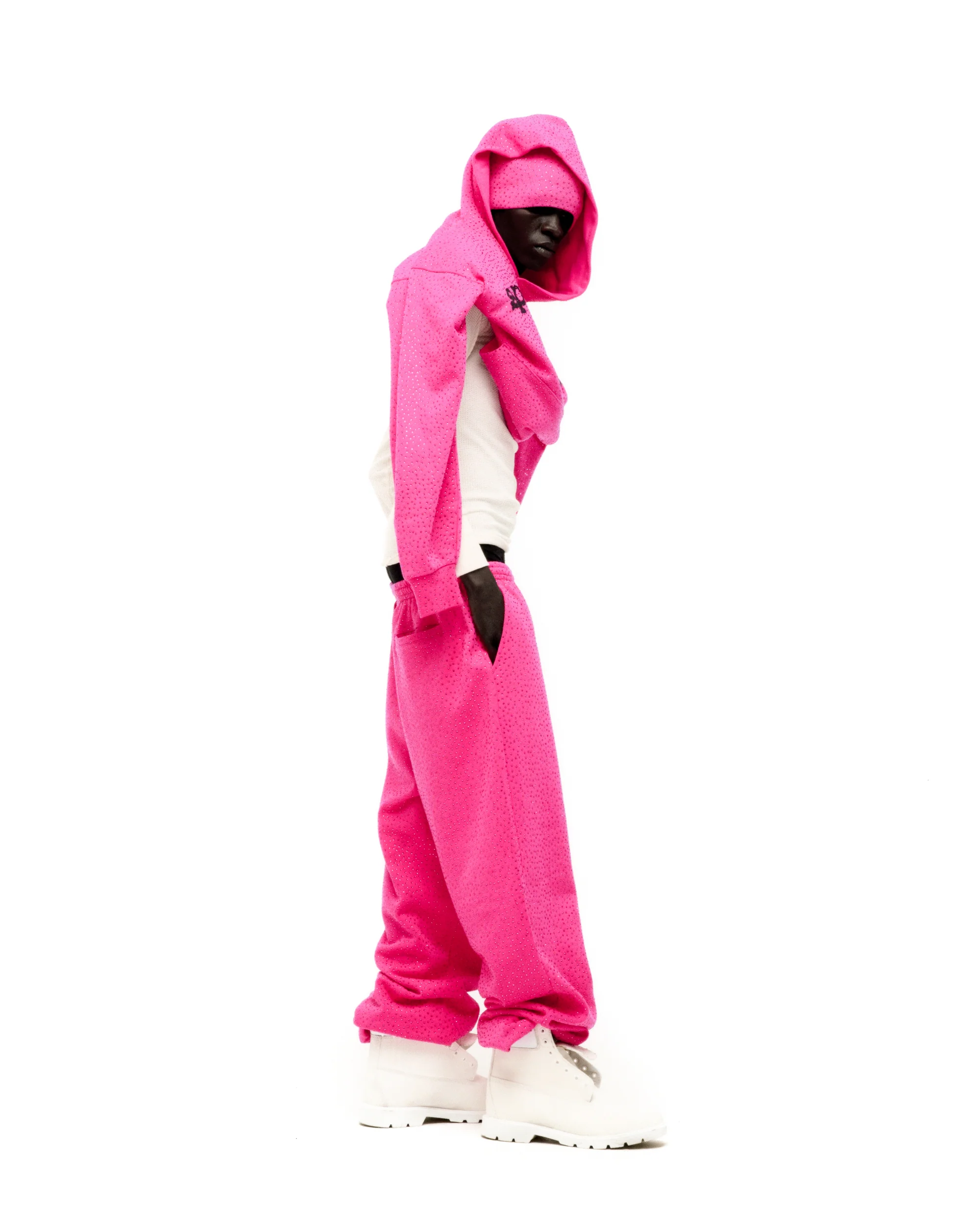 VVS SWEATPANT - Image 10