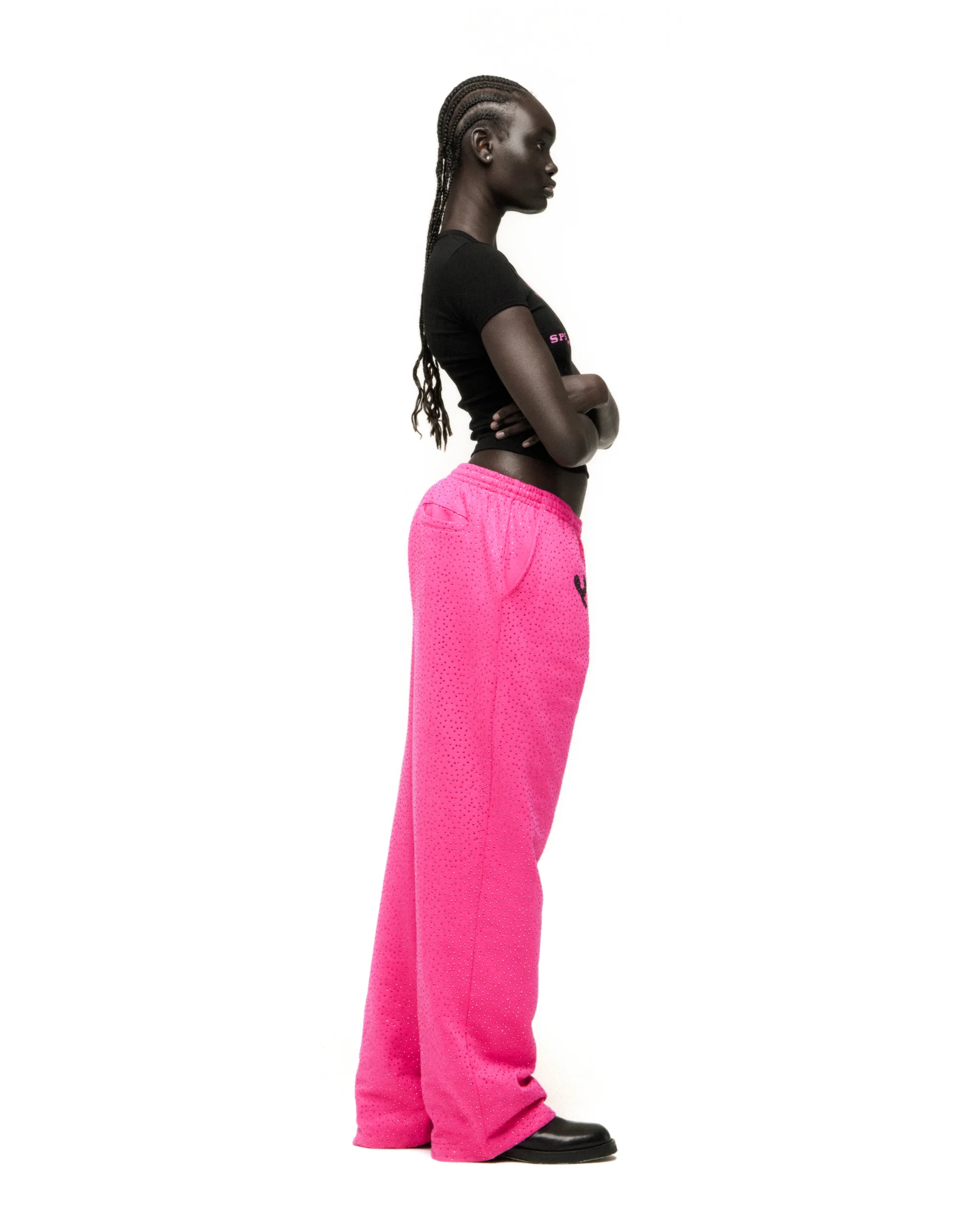 VVS SWEATPANT - Image 11