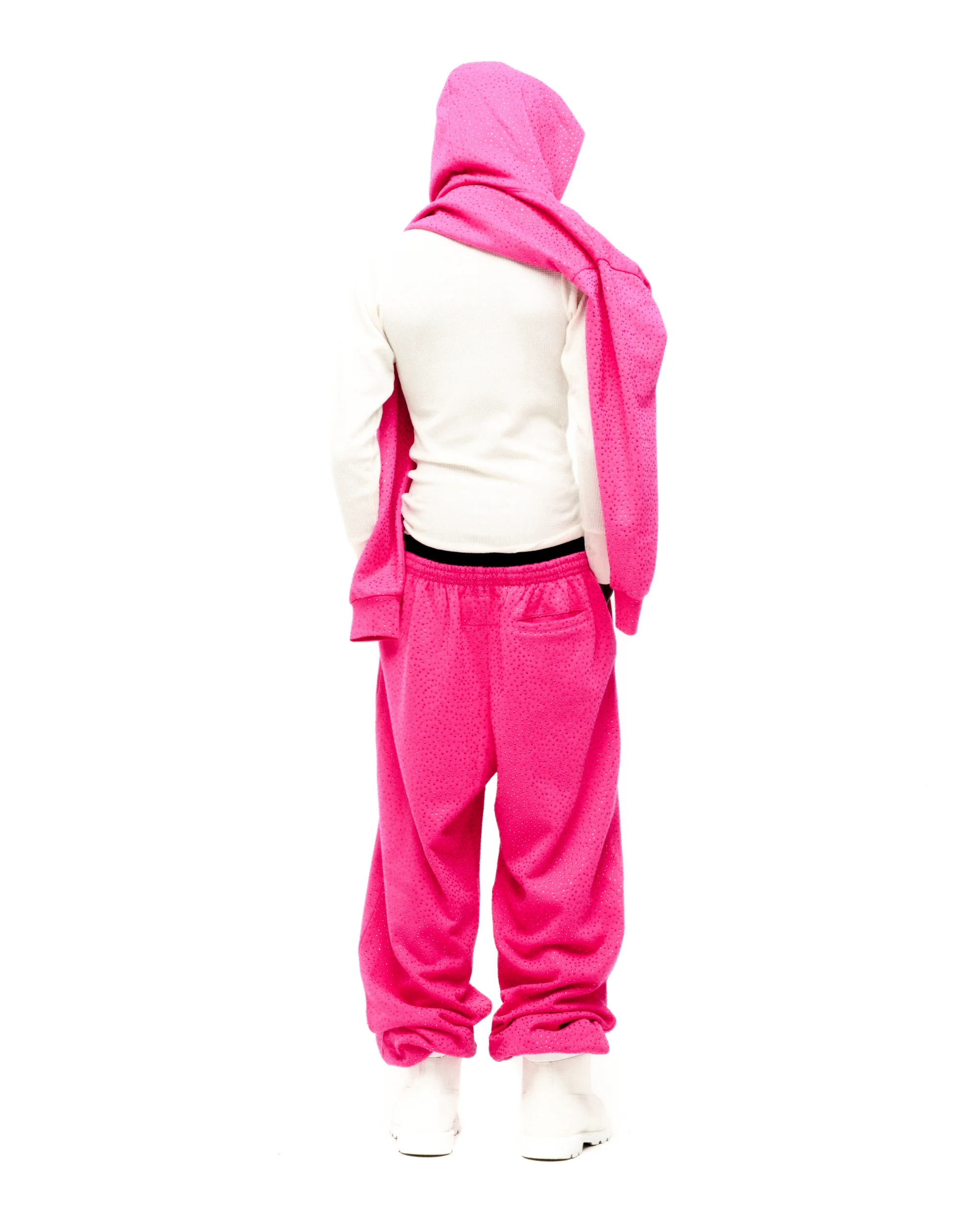 VVS SWEATPANT - Image 12