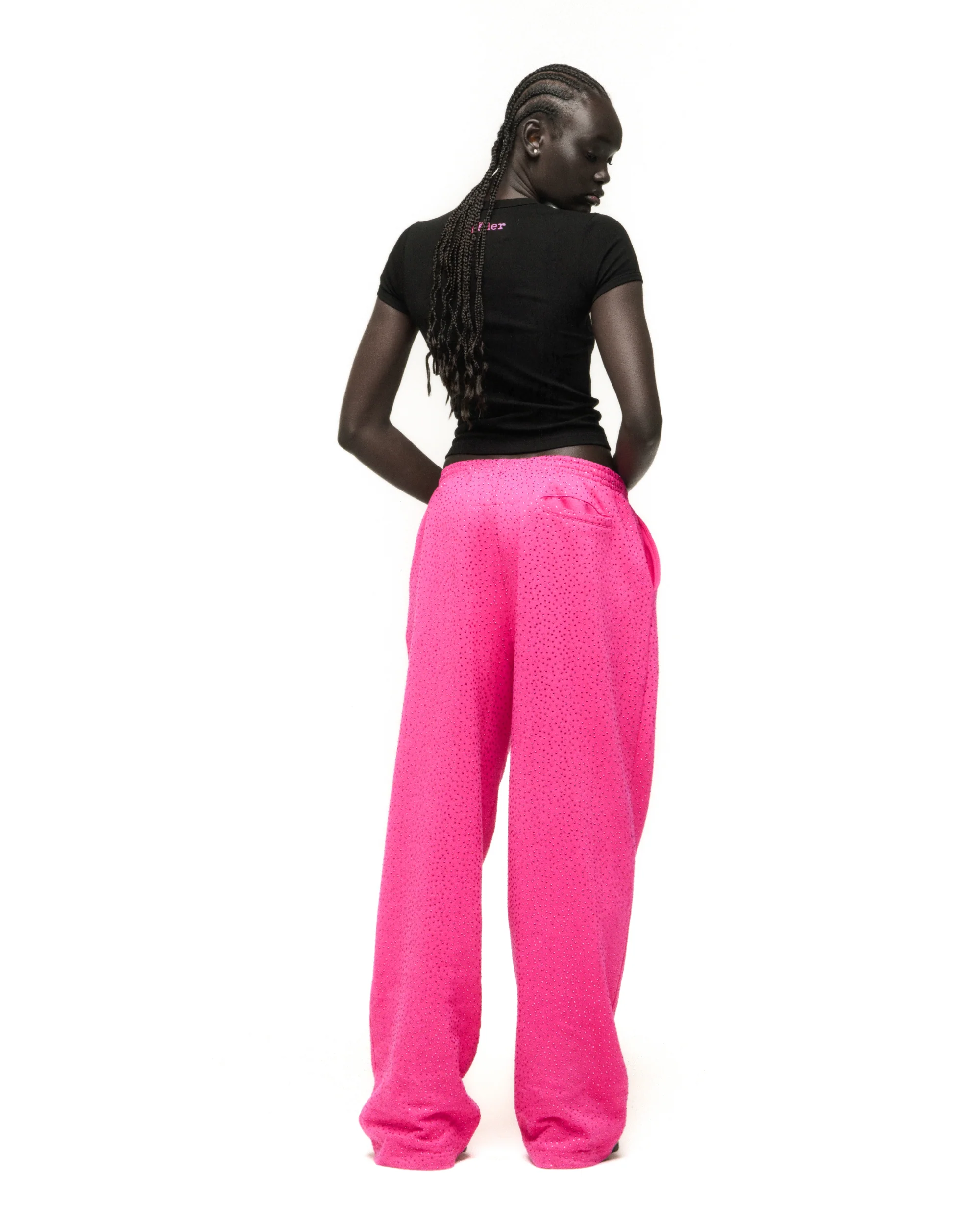 VVS SWEATPANT - Image 13