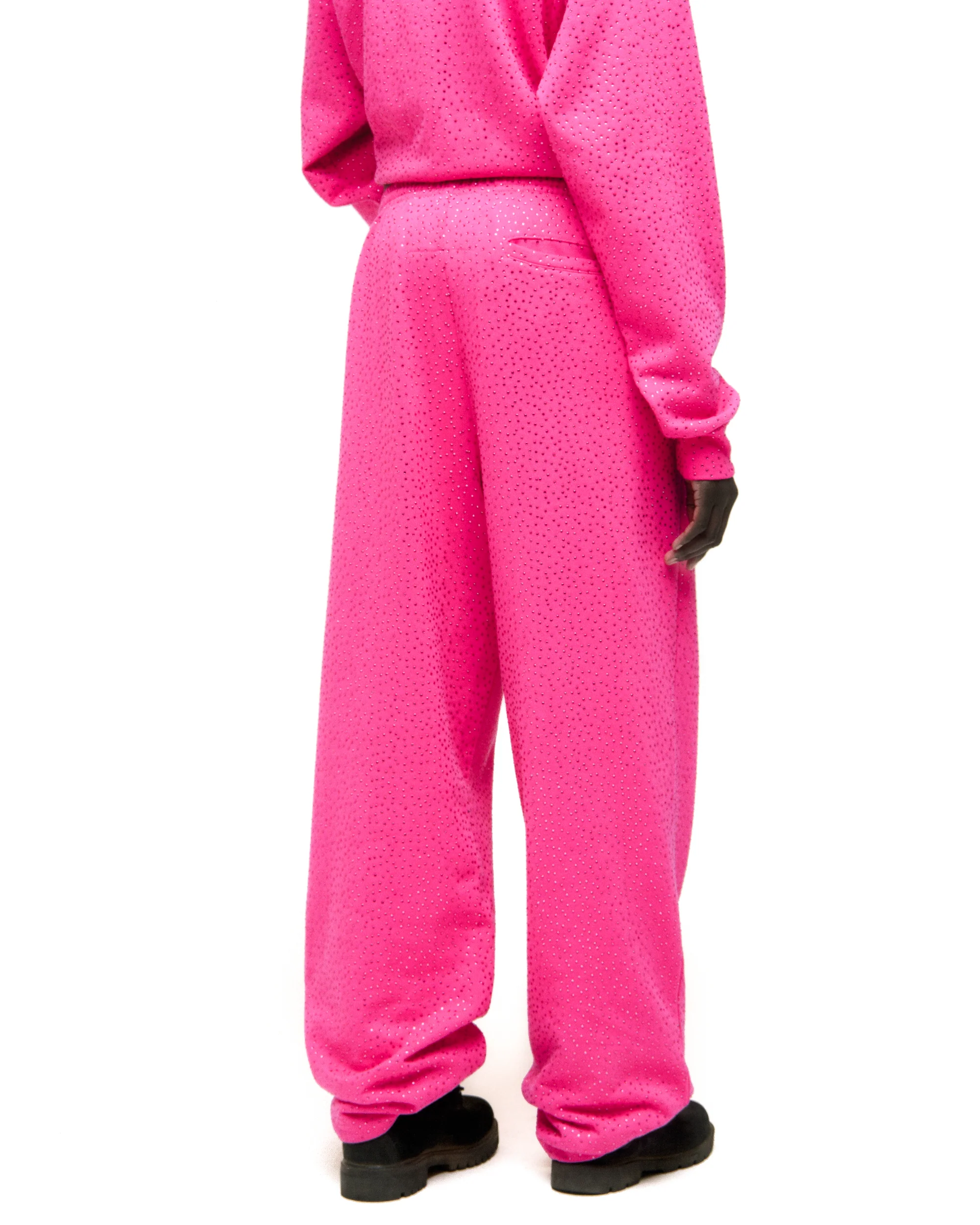 VVS SWEATPANT - Image 16