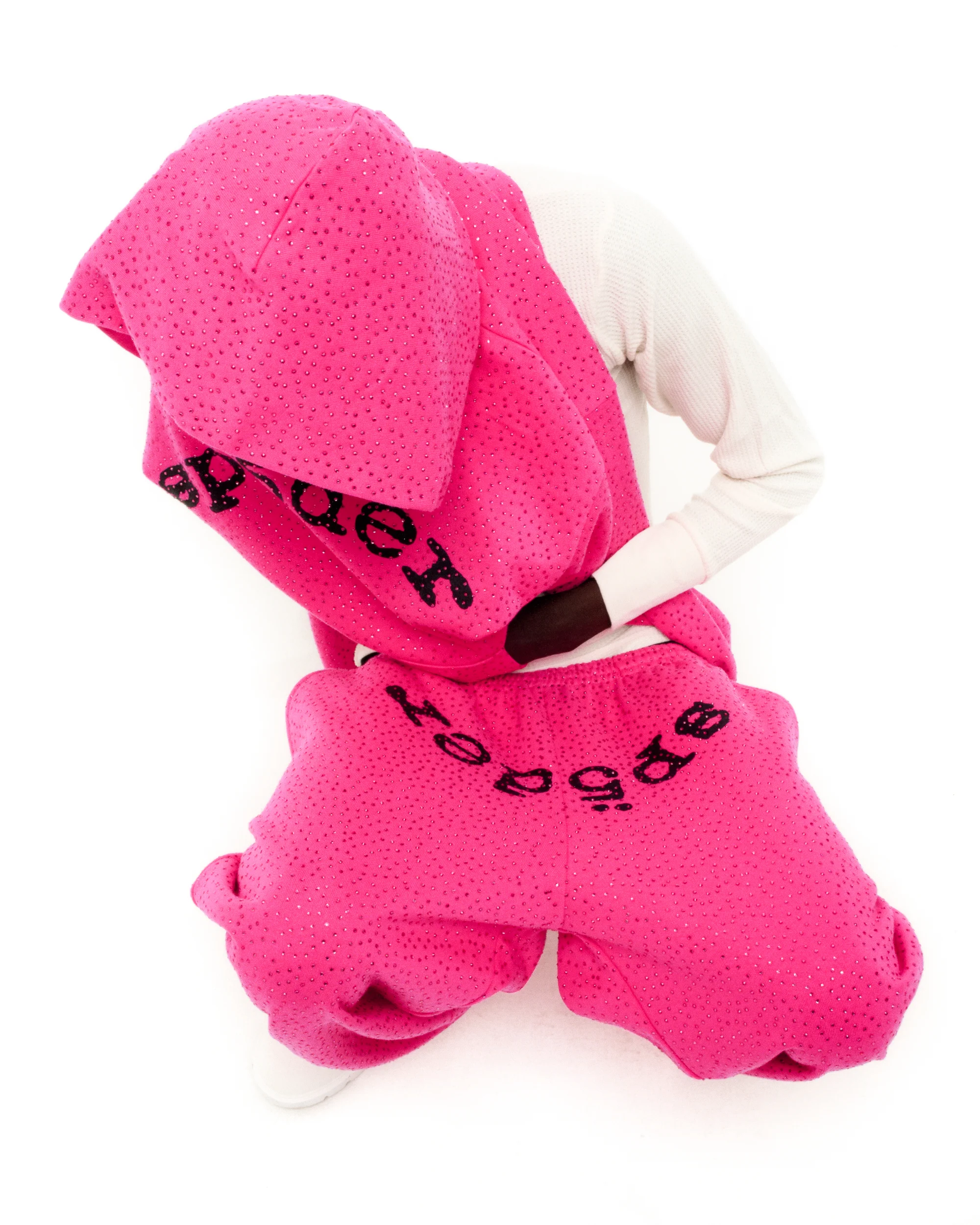 VVS SWEATPANT - Image 17
