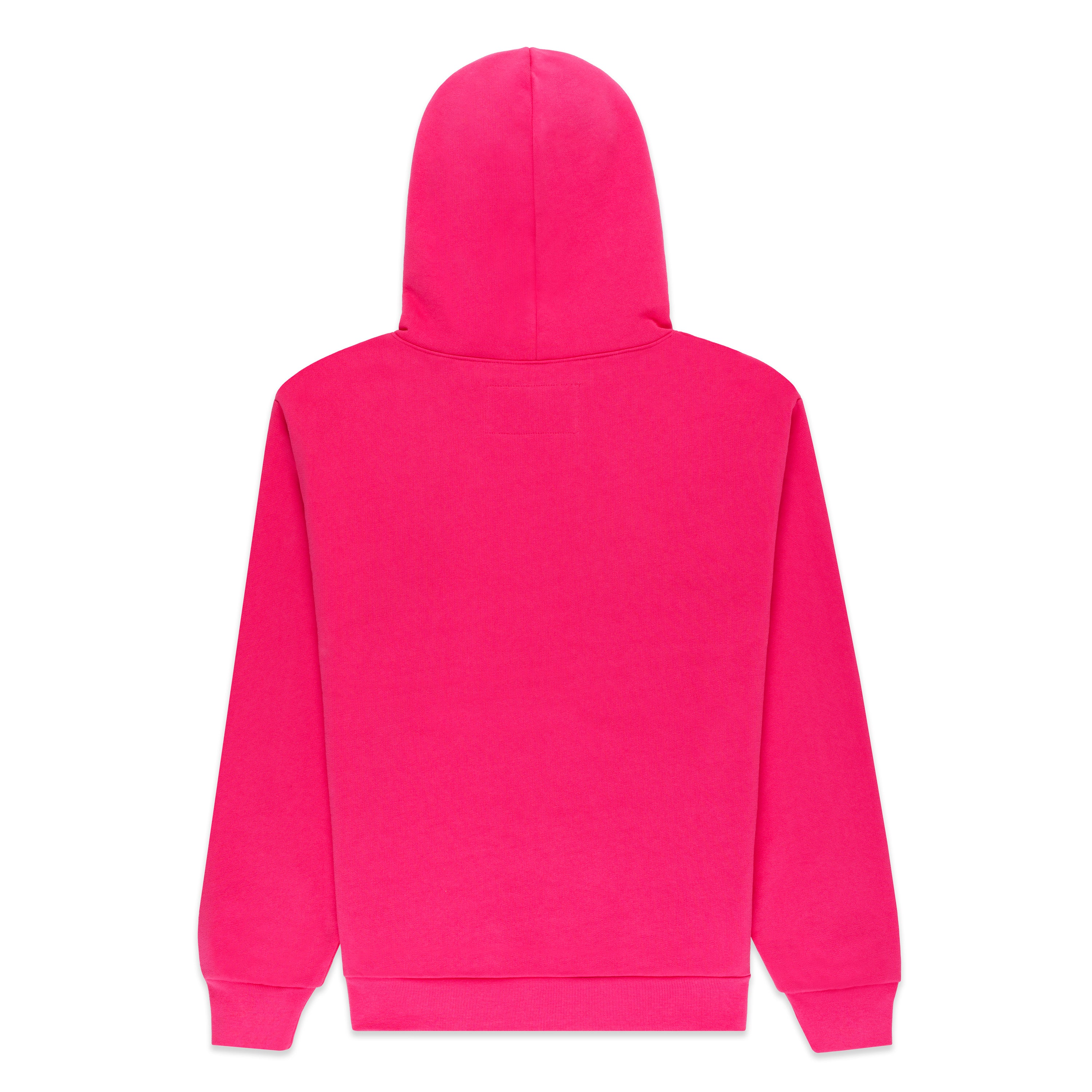 WAIT STONE HOODIE - Image 2