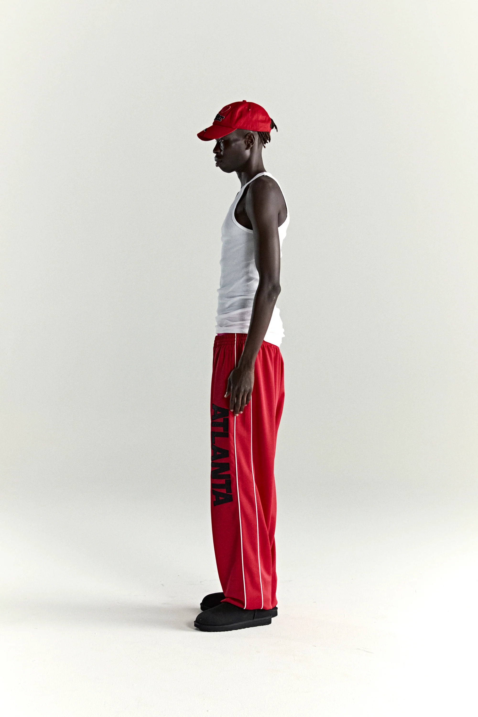 ATLANTA TRACK PANT - Image 10