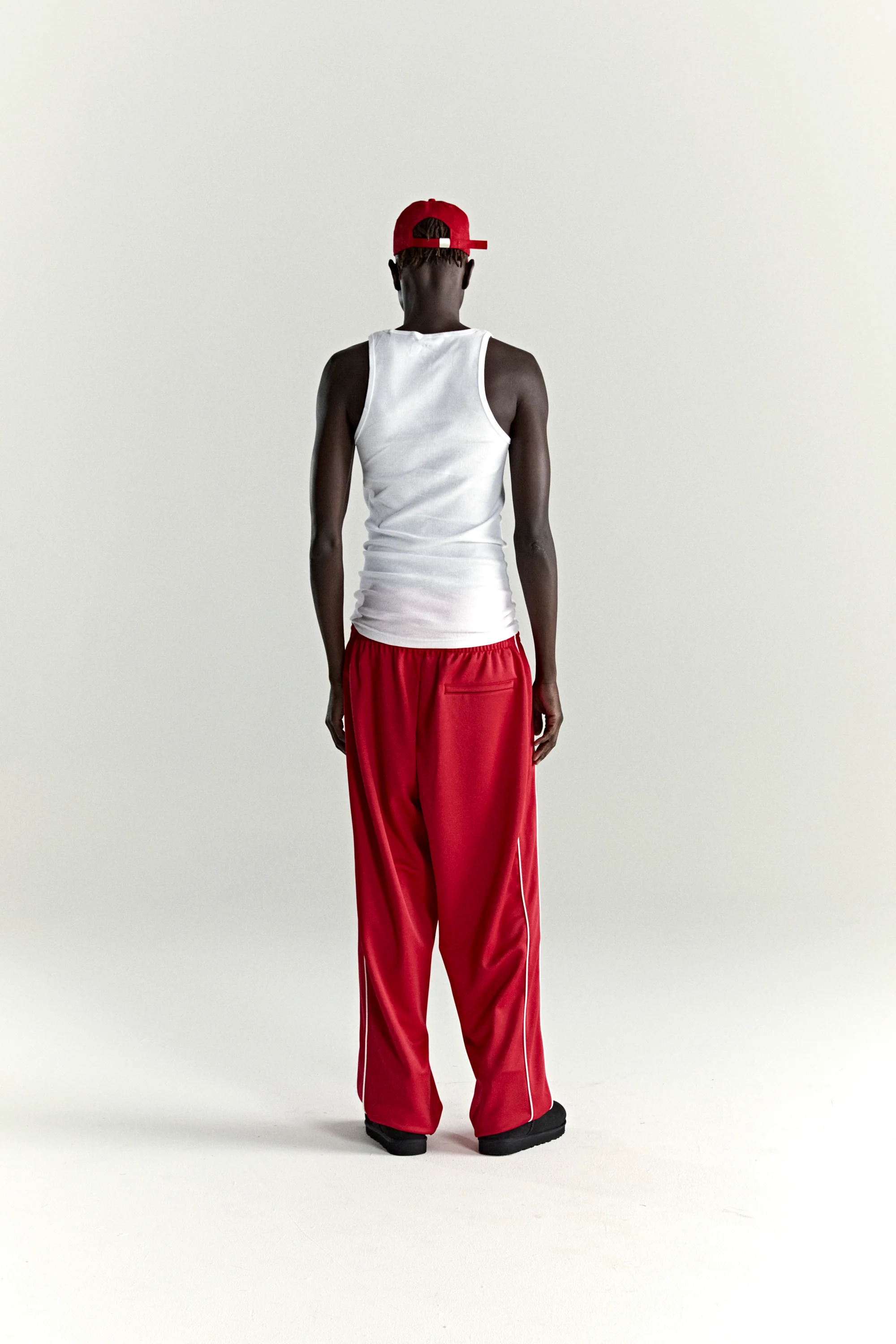 ATLANTA TRACK PANT - Image 12