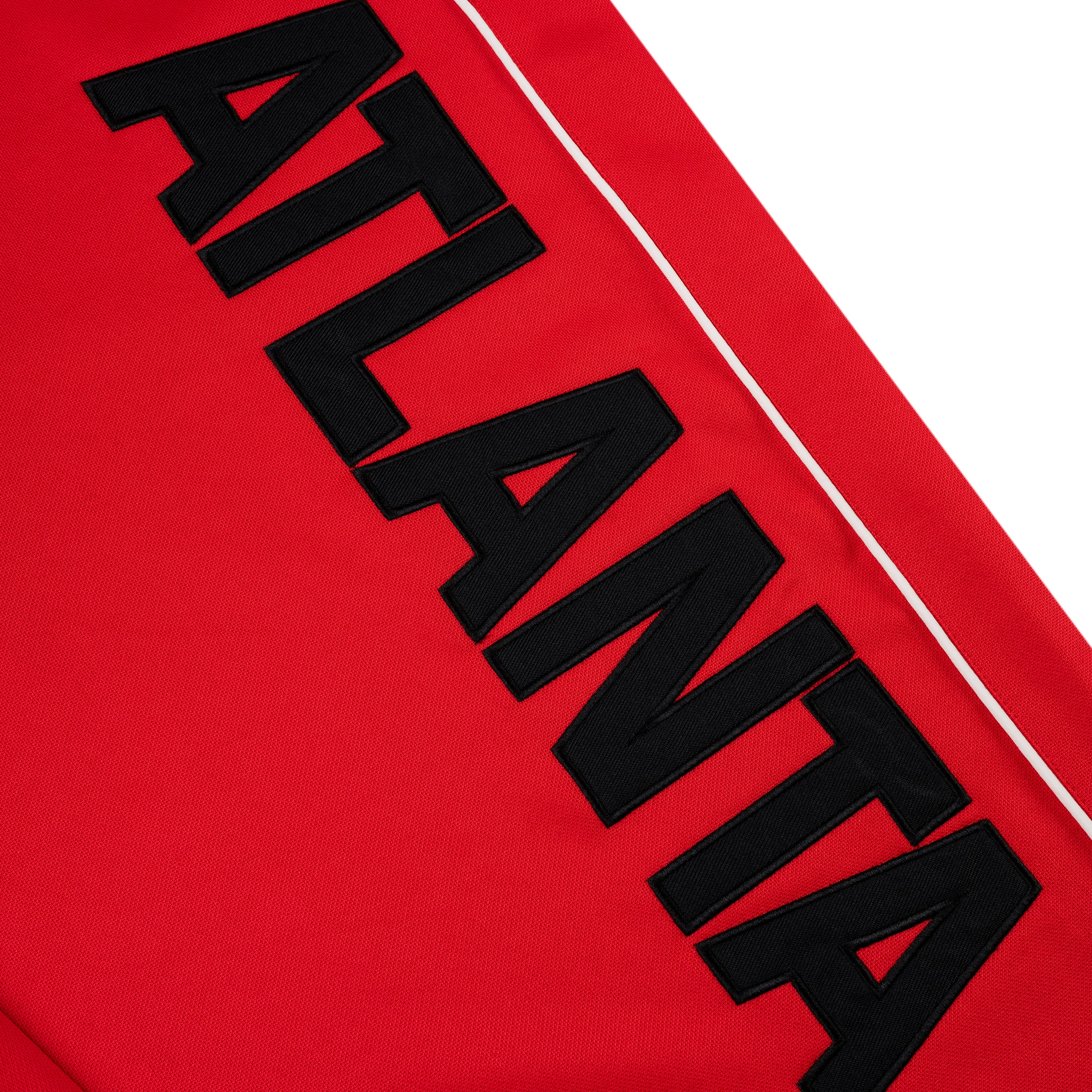 ATLANTA TRACK PANT - Image 4