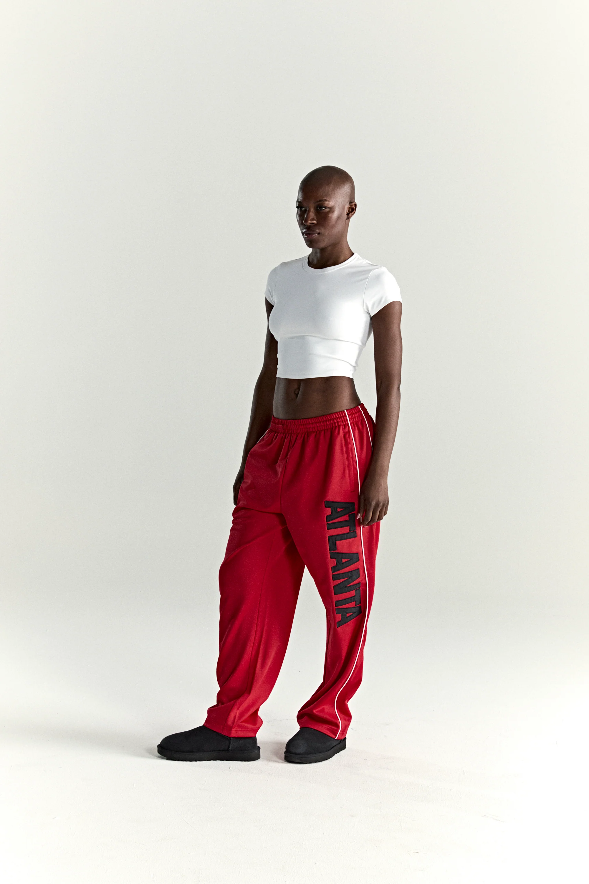 ATLANTA TRACK PANT - Image 9