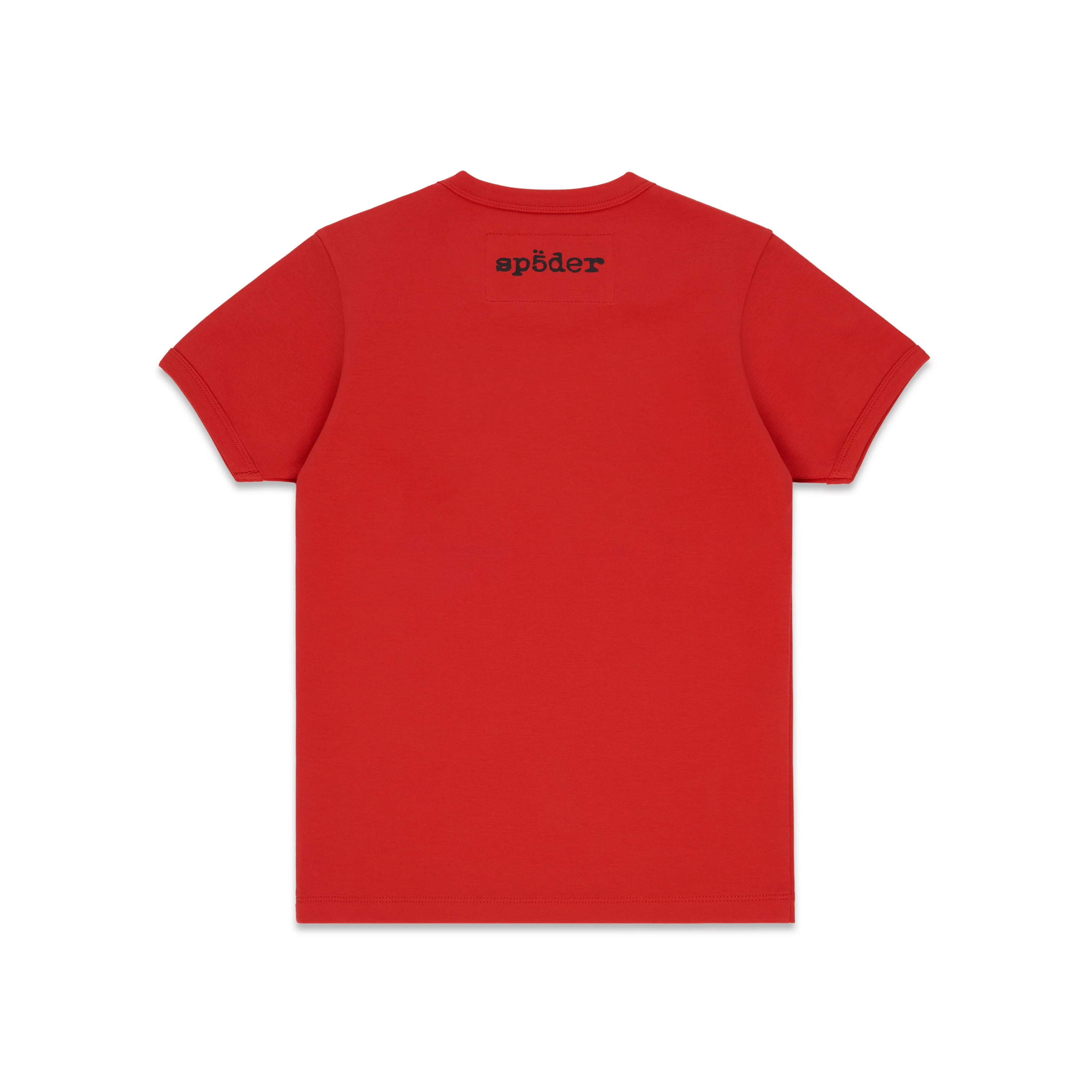 MOTO 5 BABY TEE - Image 2