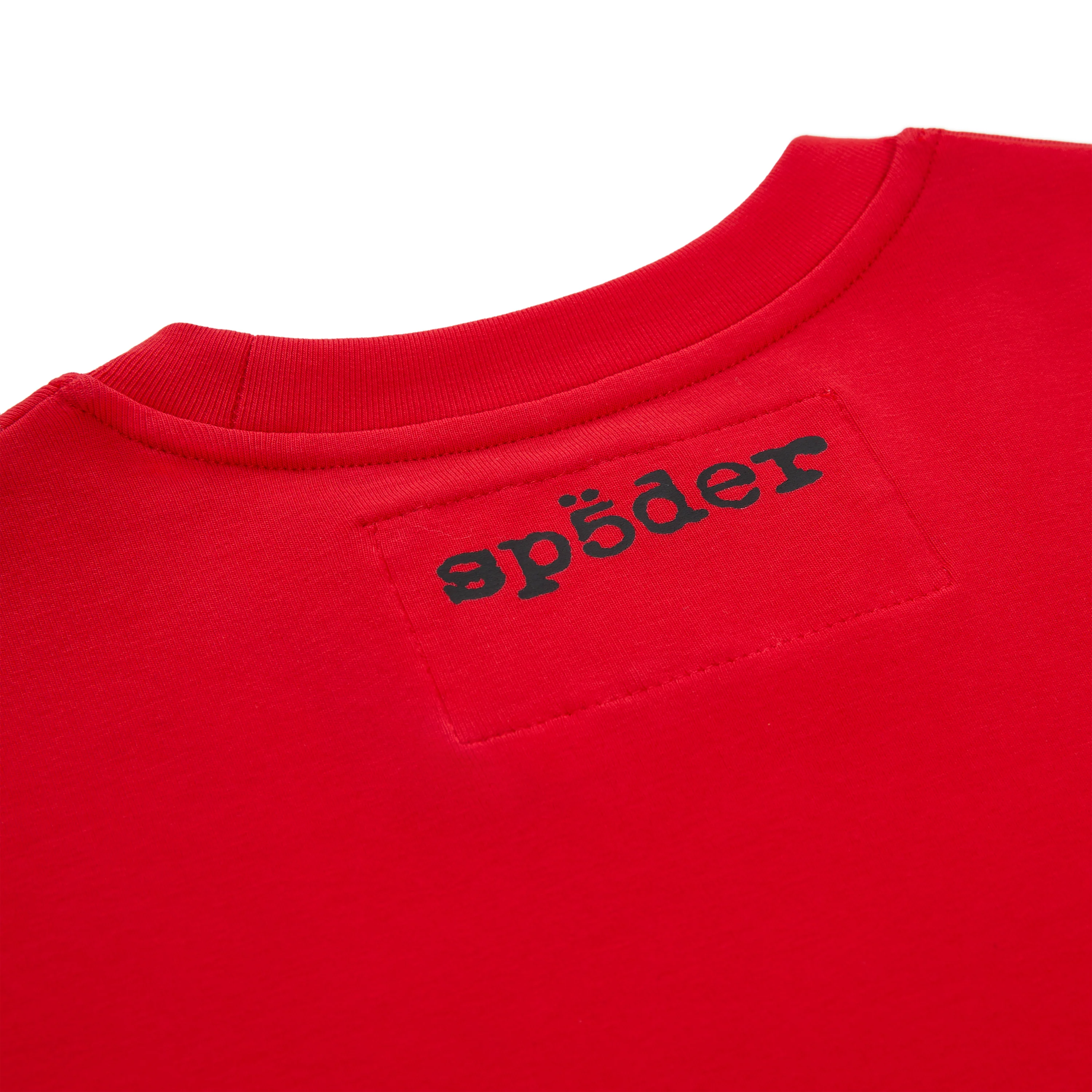 MOTO 5 TEE - Image 6