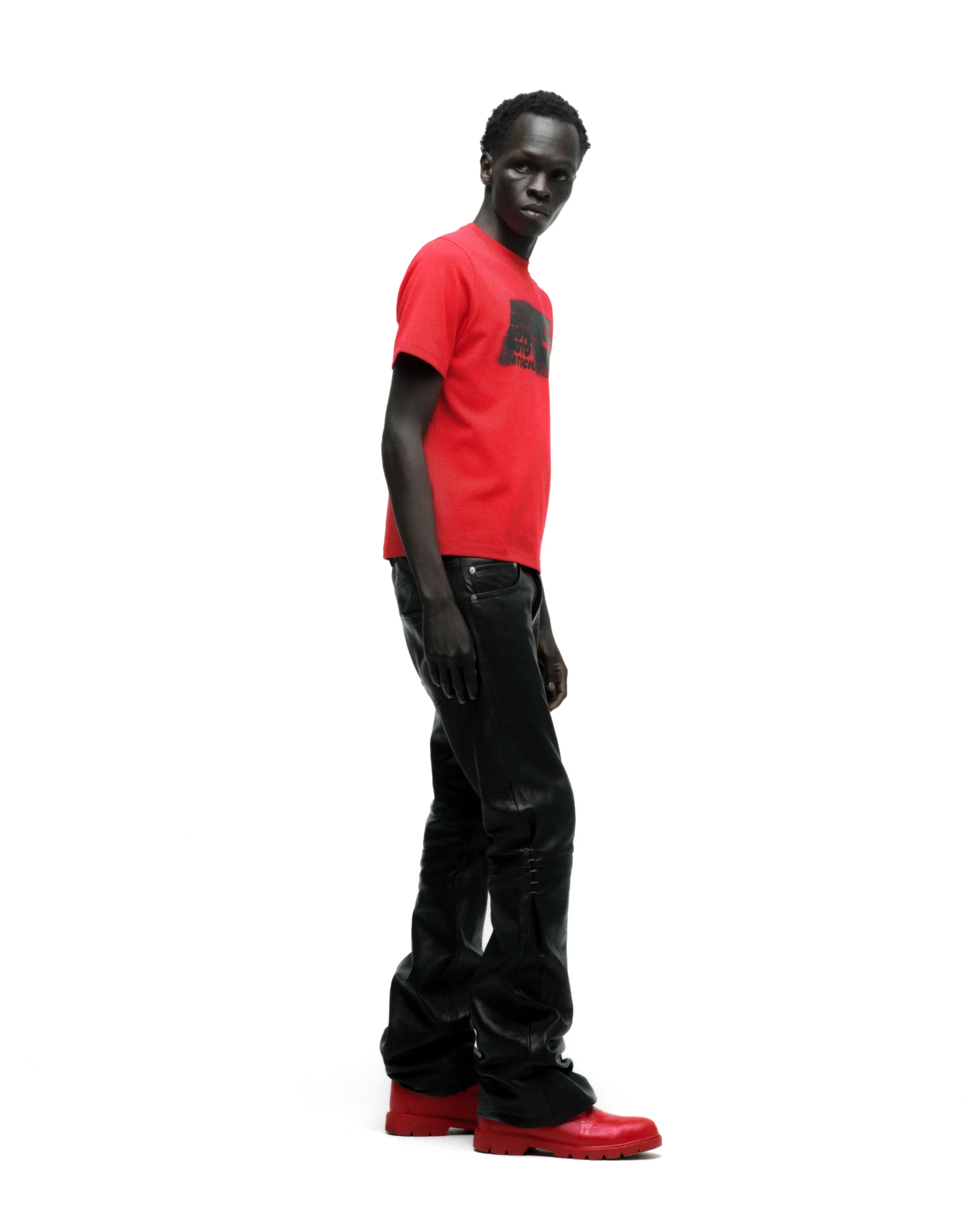 MOTO 5 TEE - Image 8