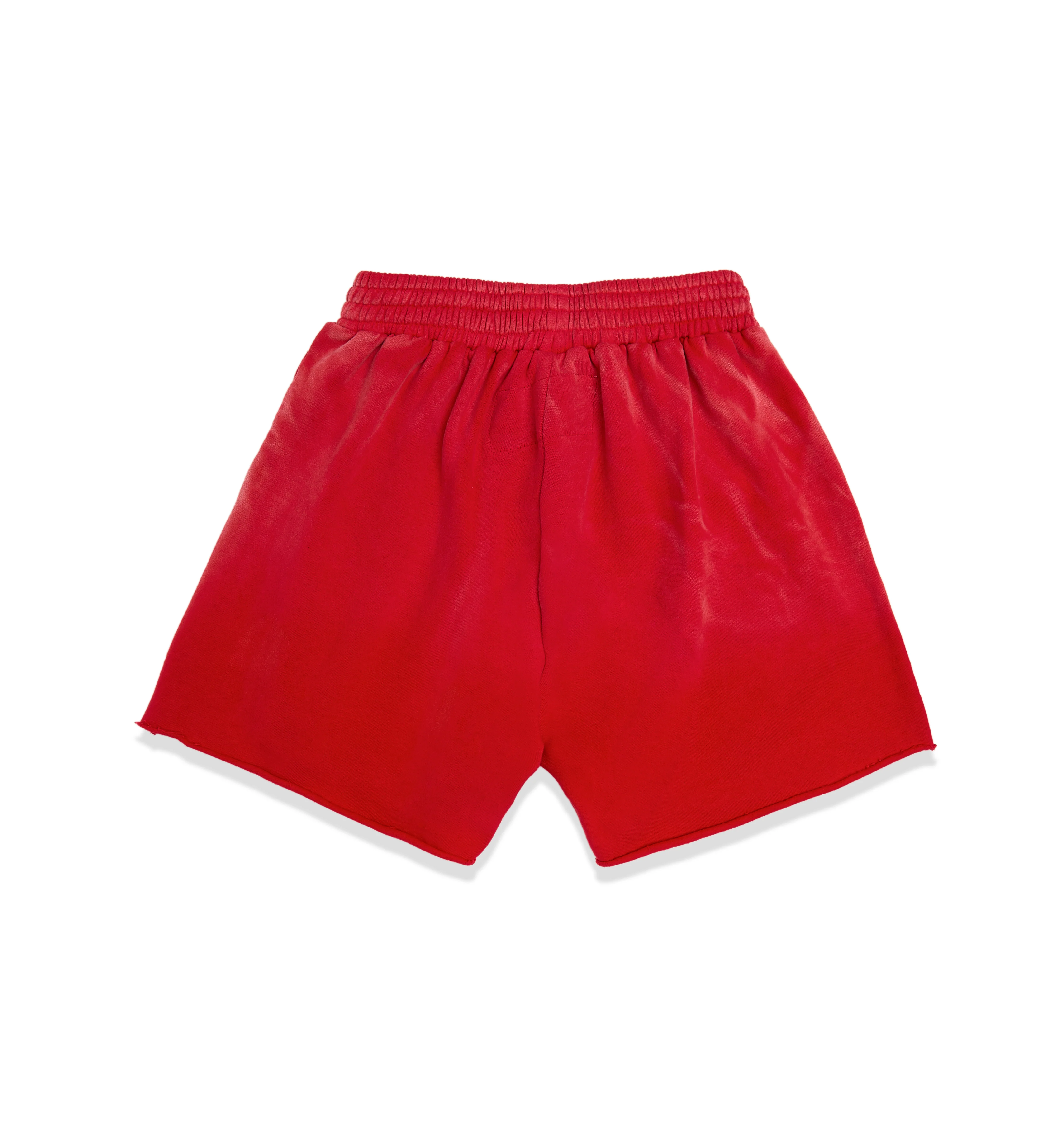OG LOGO SWEATSHORT - Image 2