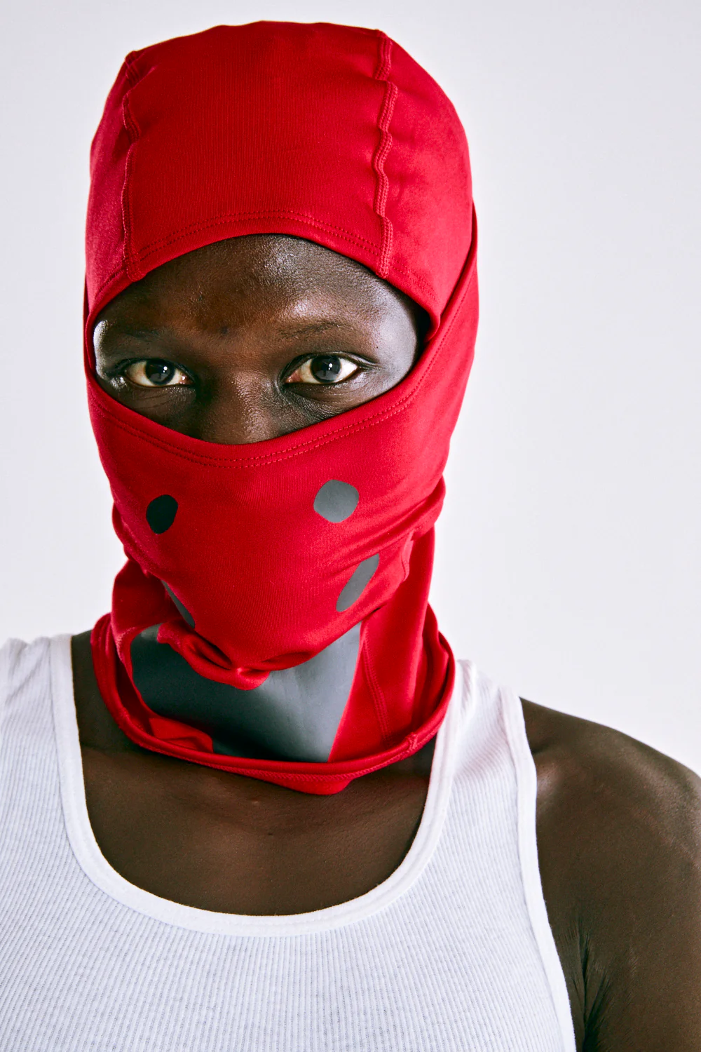 OG LOGO V2 SHIESTY MASK - Image 8