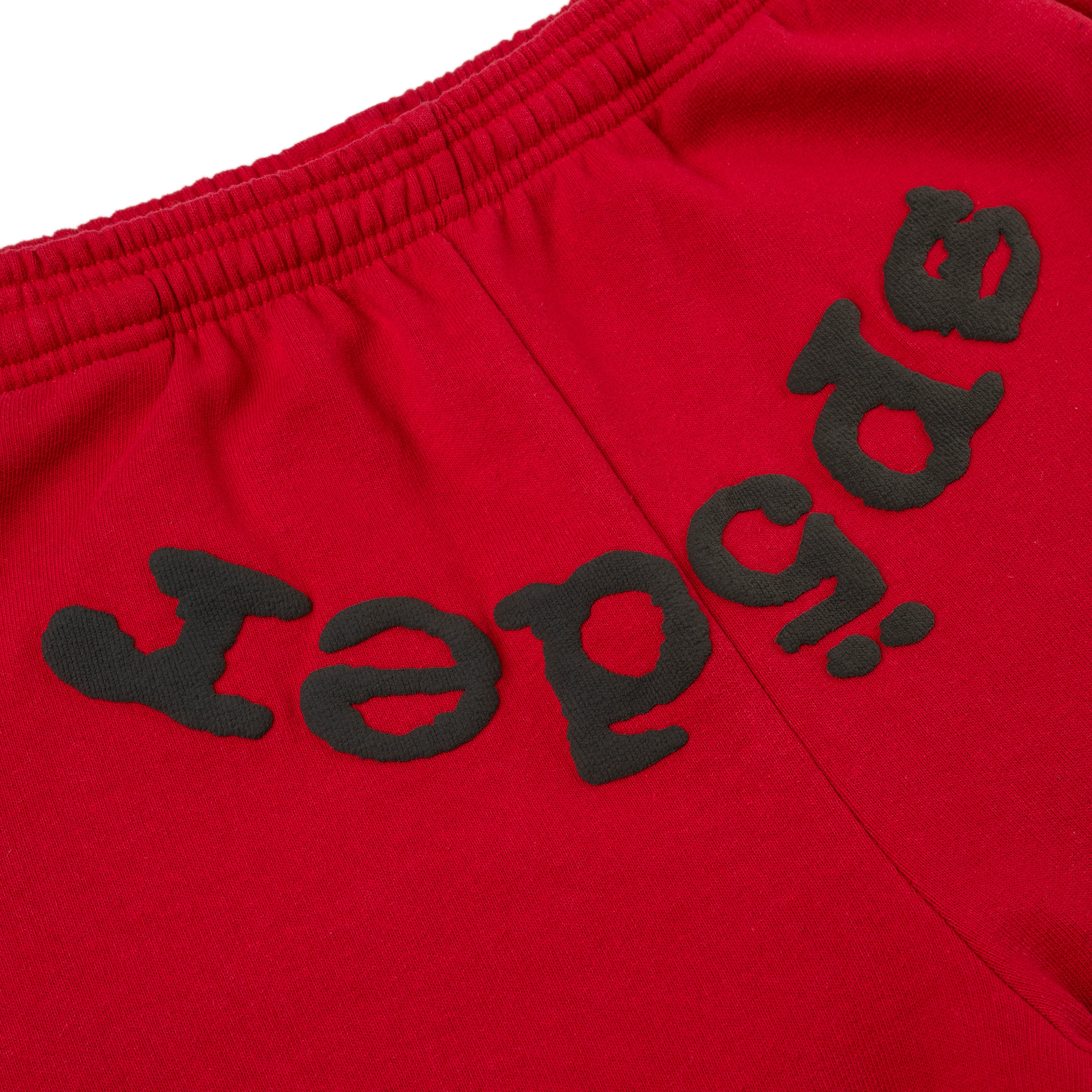 OG WEB V2 SWEATPANT - Image 3