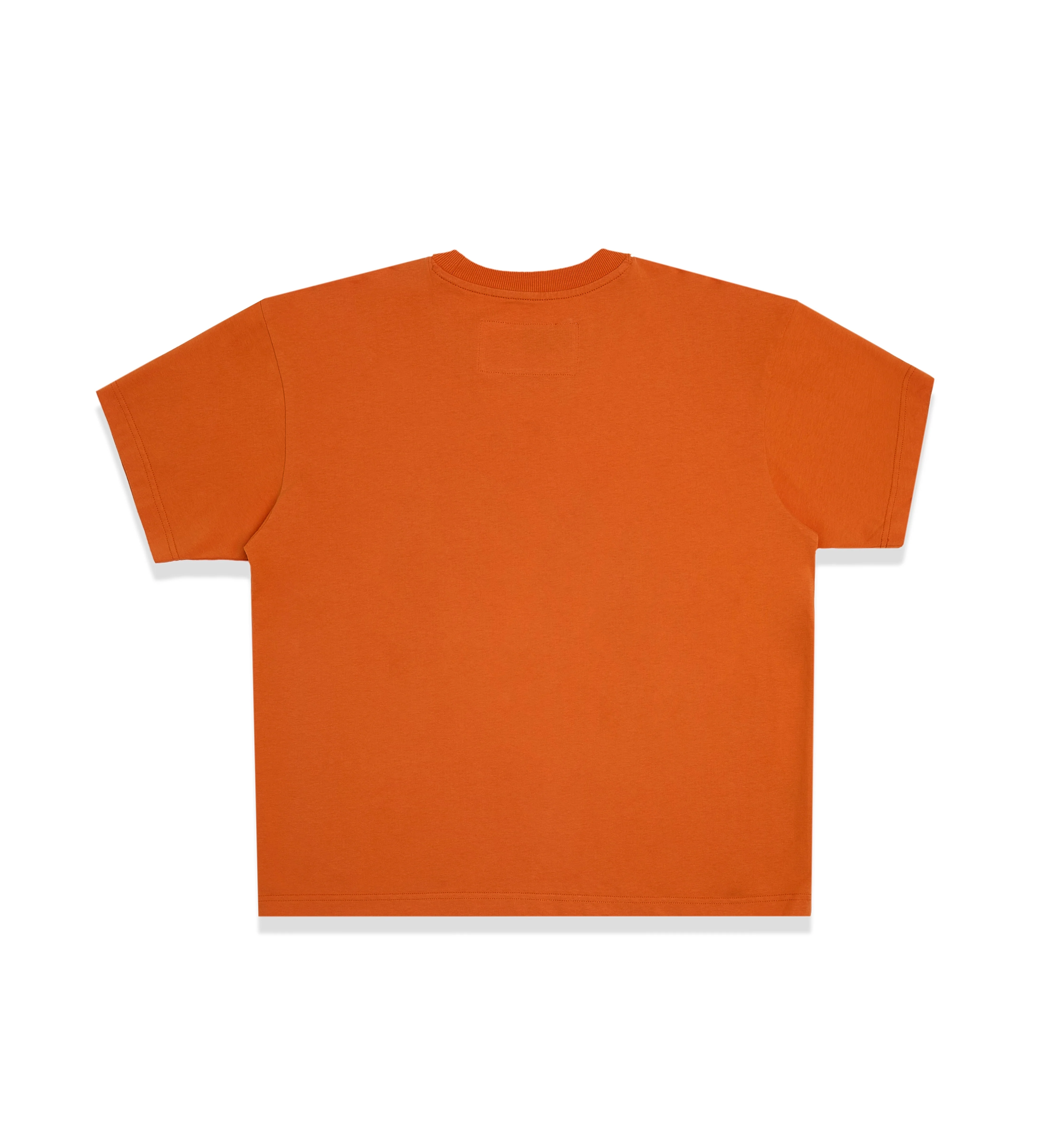 BIG STAR TEE - Image 3