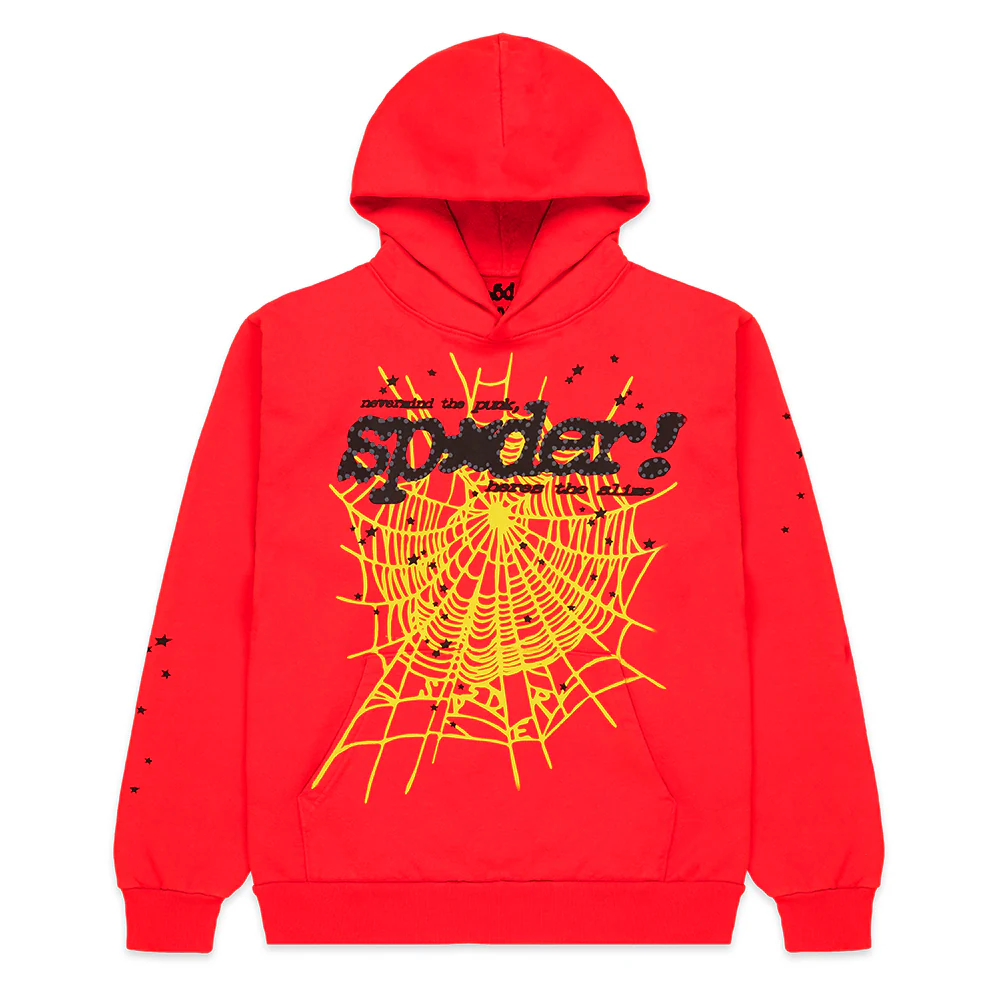 P*NK V2 HOODIE