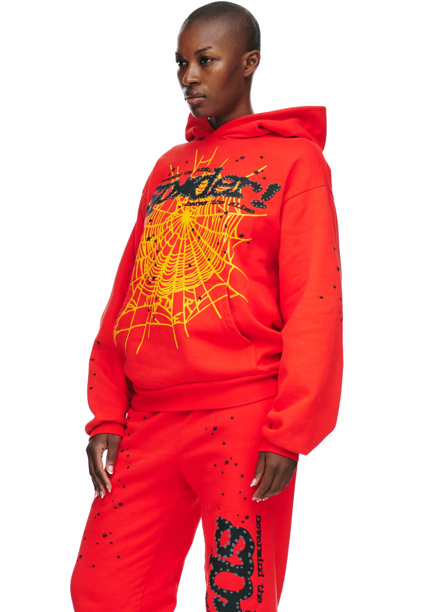P*NK V2 HOODIE - Image 10