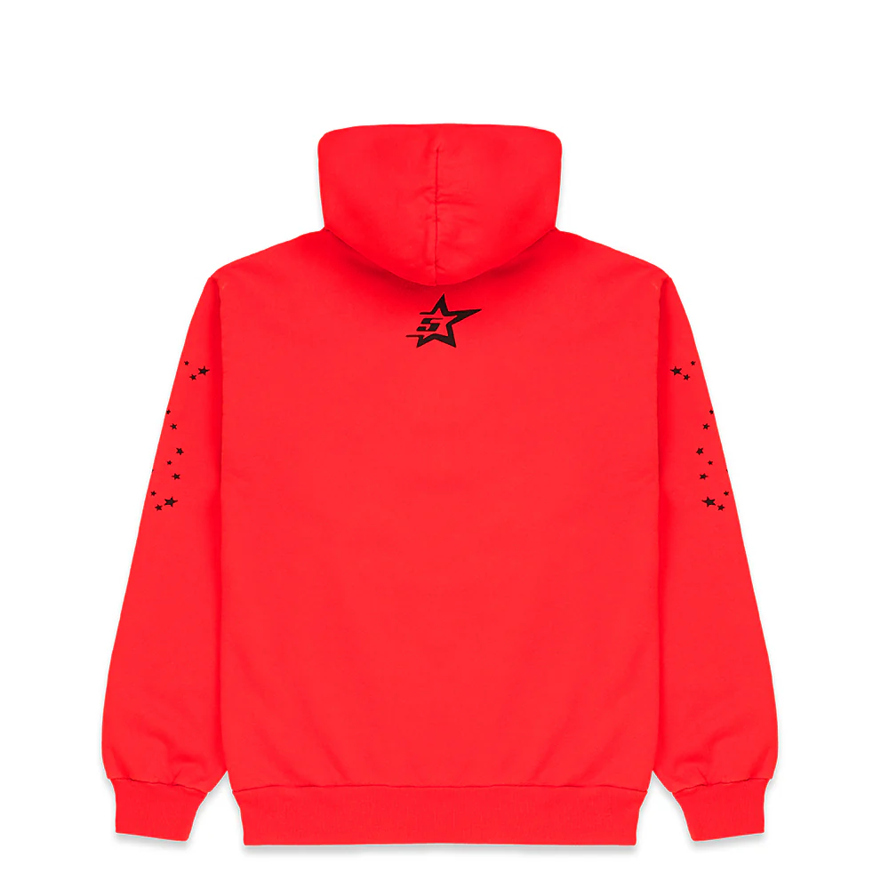 P*NK V2 HOODIE - Image 2