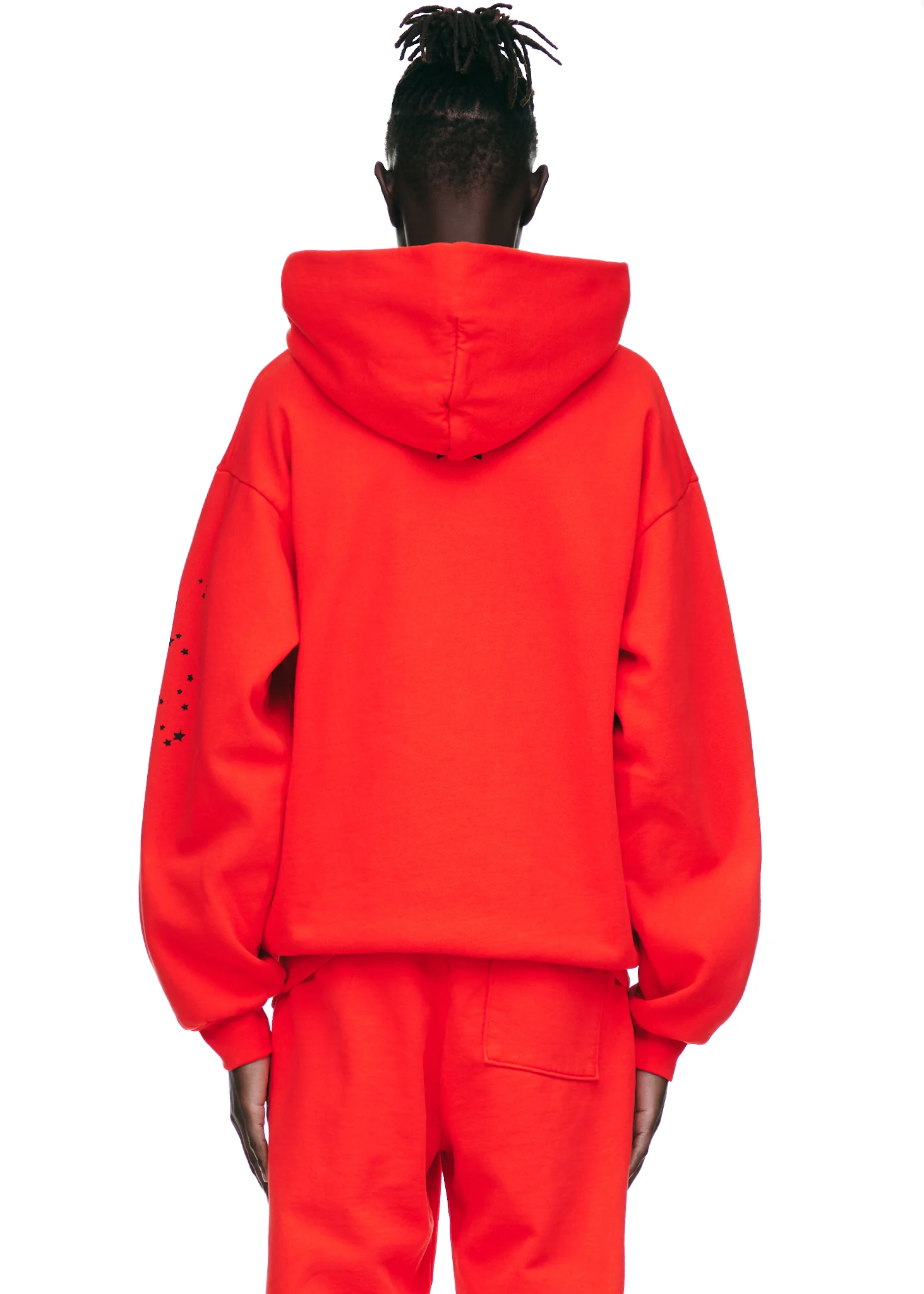 P*NK V2 HOODIE - Image 8