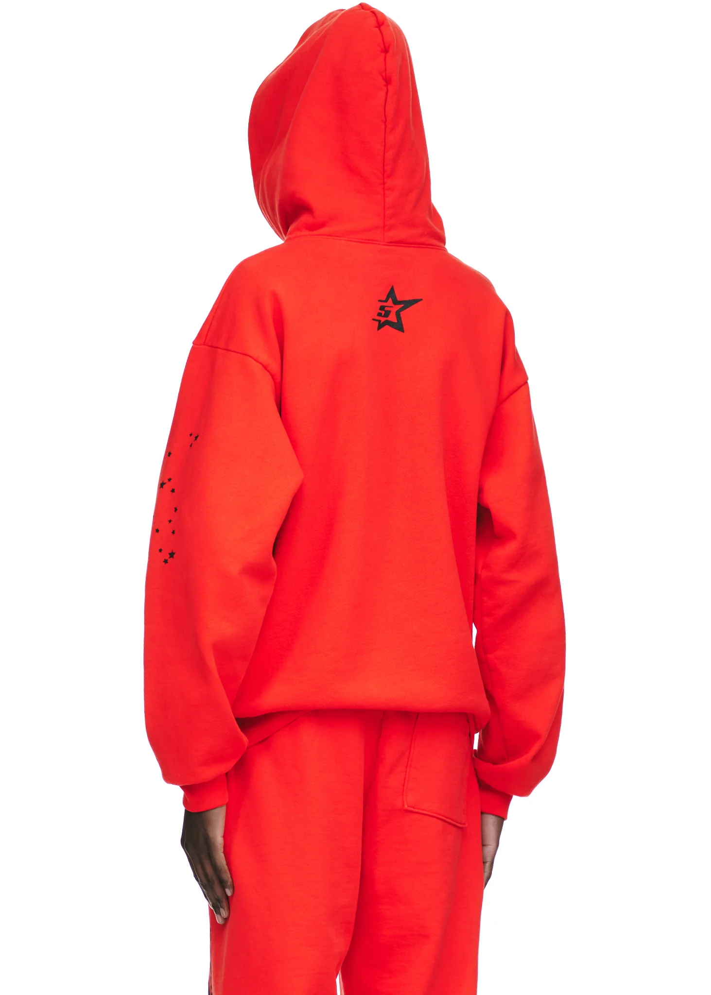 P*NK V2 HOODIE - Image 9