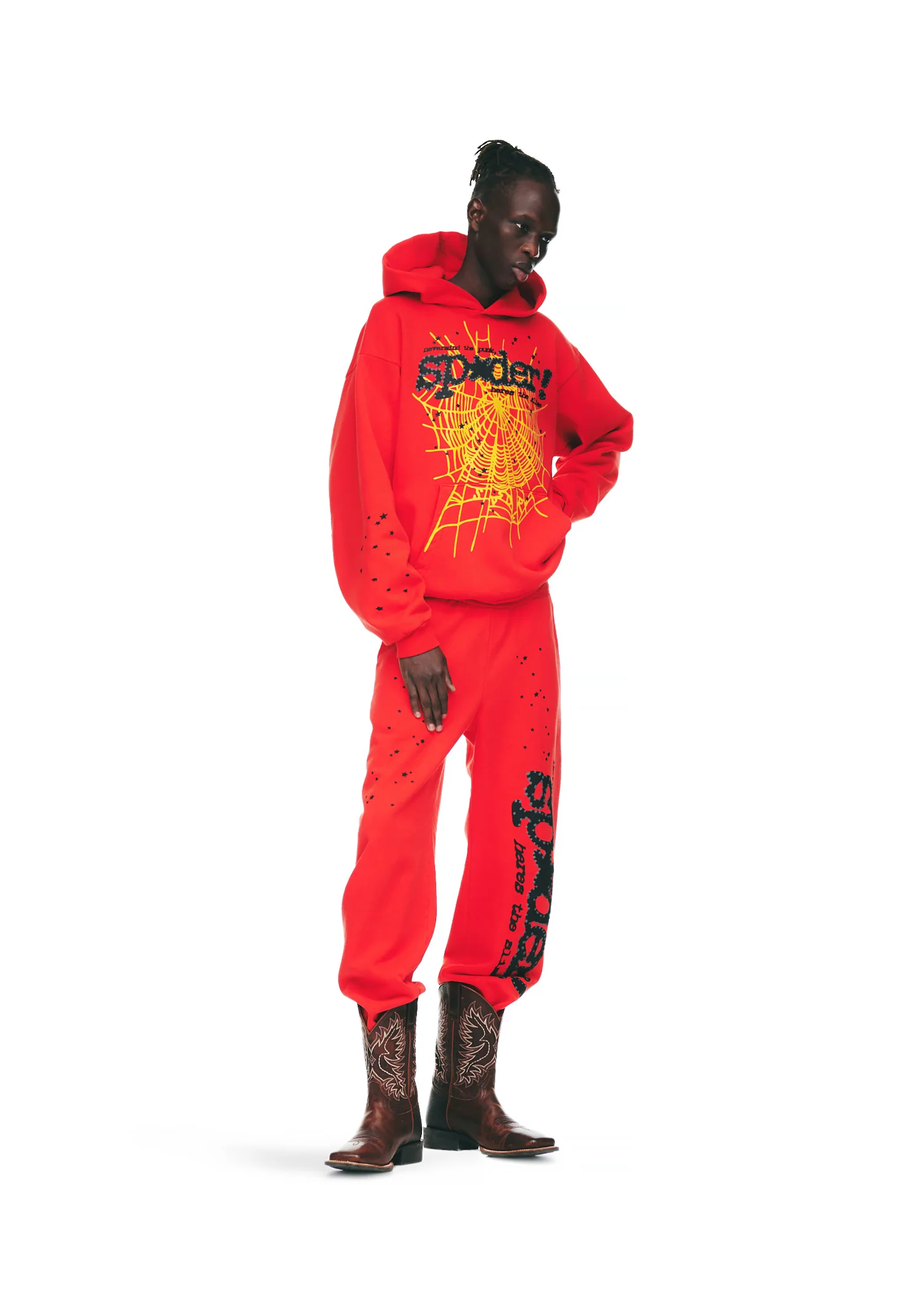 P*NK V2 SWEATPANT - Image 10