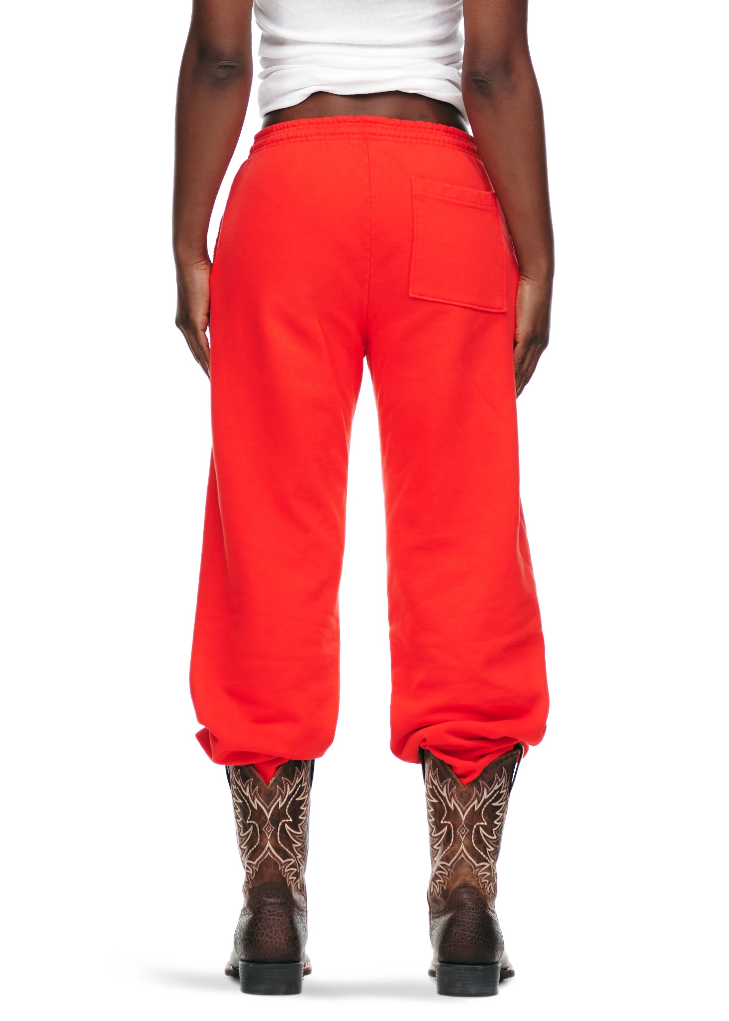 P*NK V2 SWEATPANT - Image 7