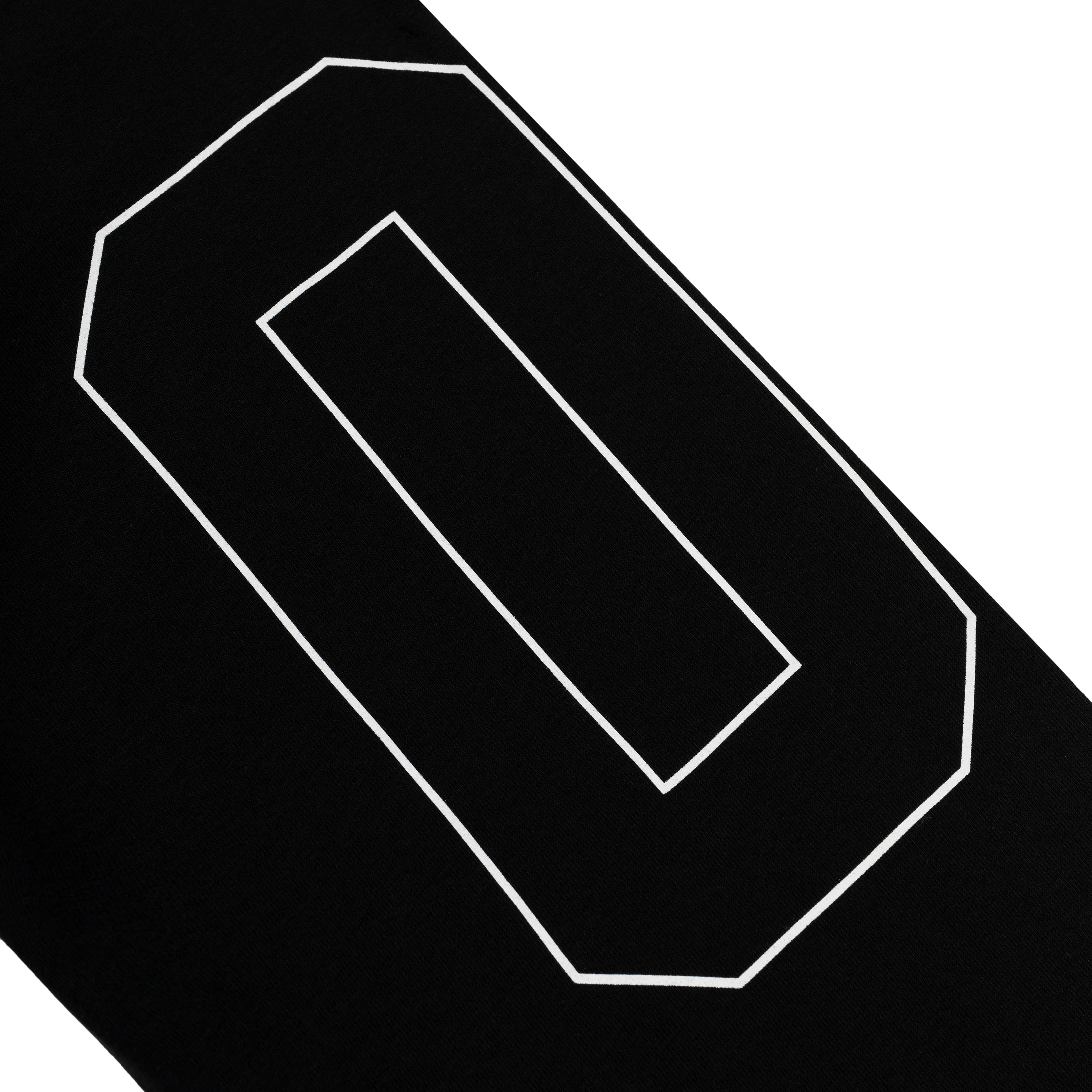 RALLY RAGLAN LONGSLEEVE - Image 10
