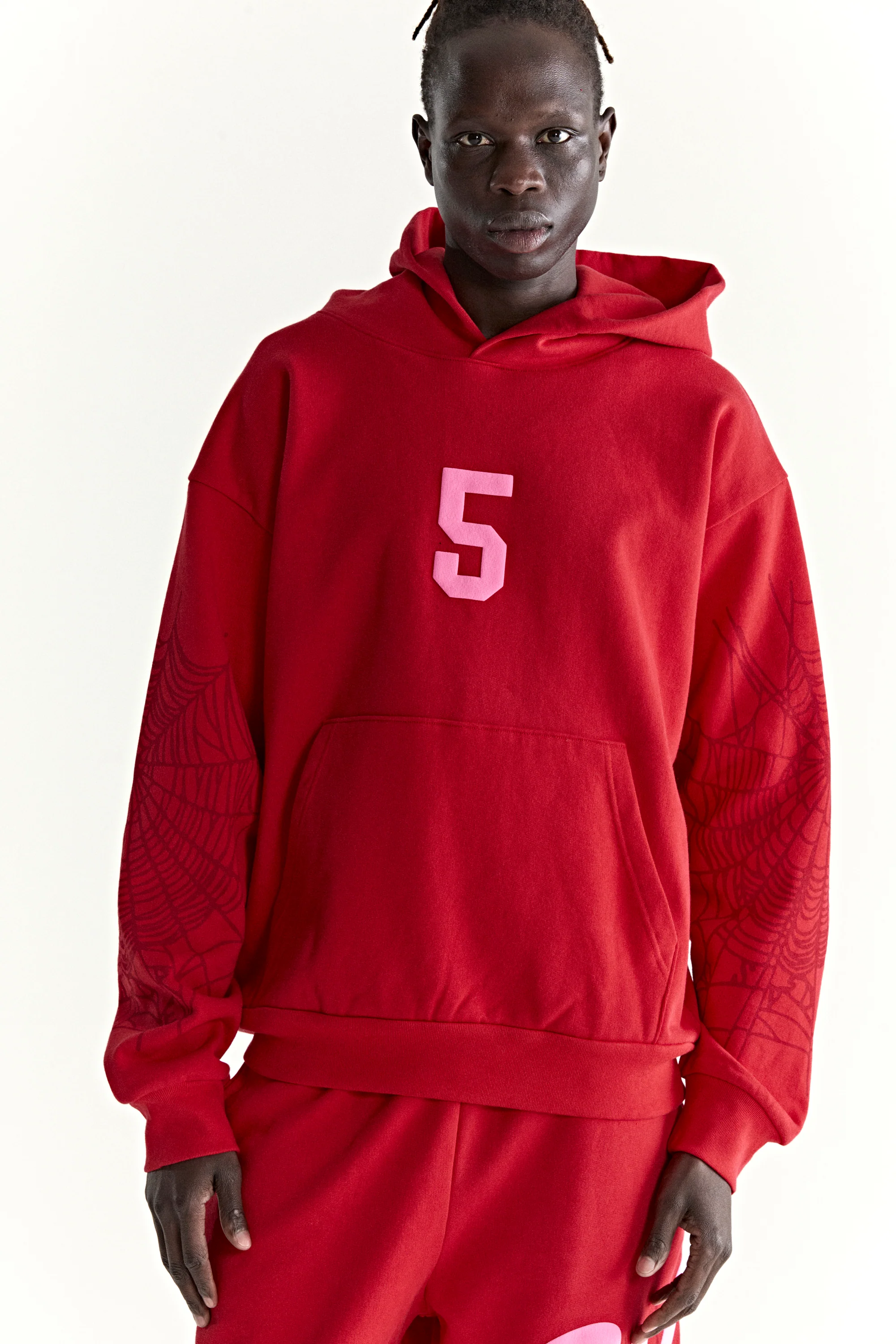 STADIUM HOODIE - Image 13