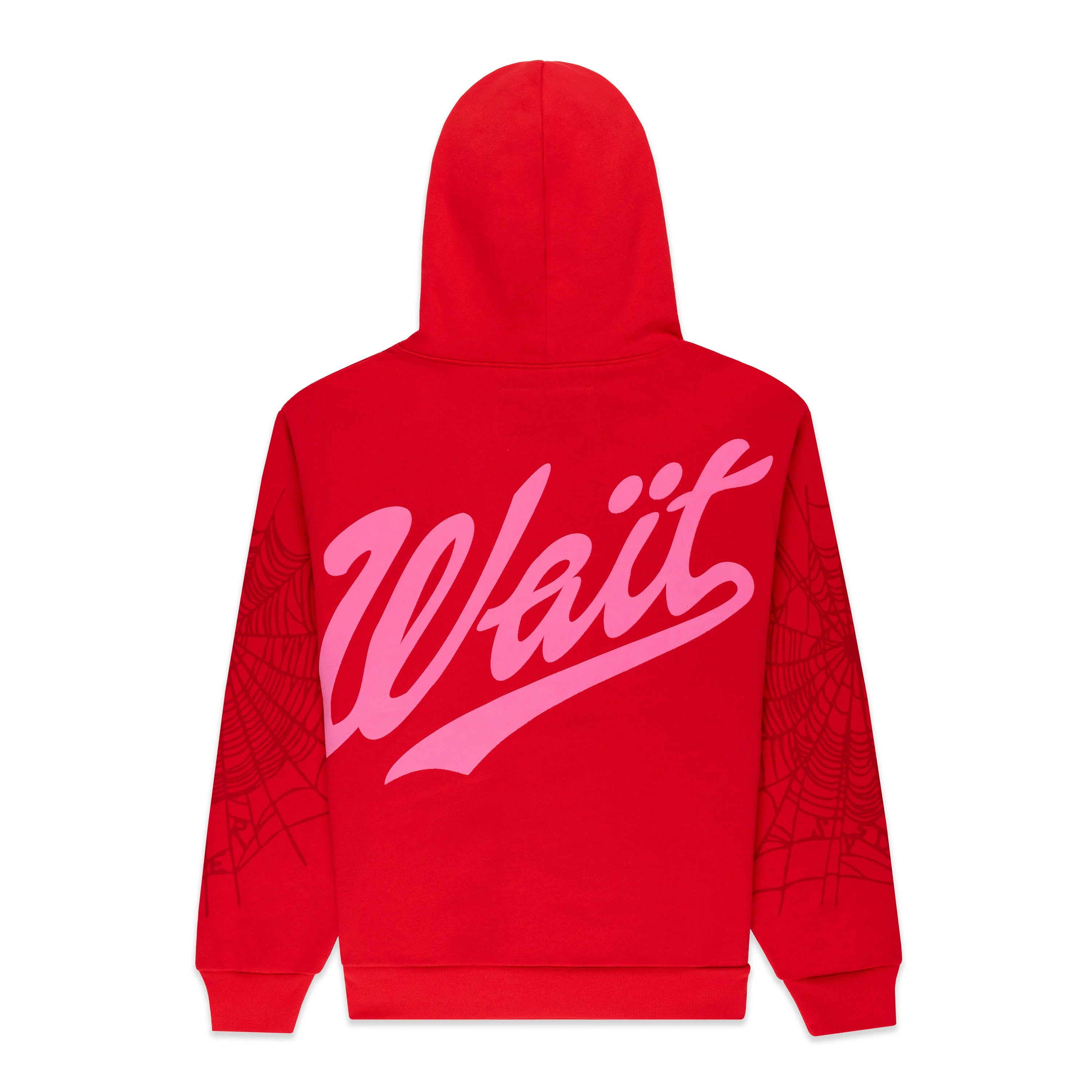 STADIUM HOODIE - Image 2