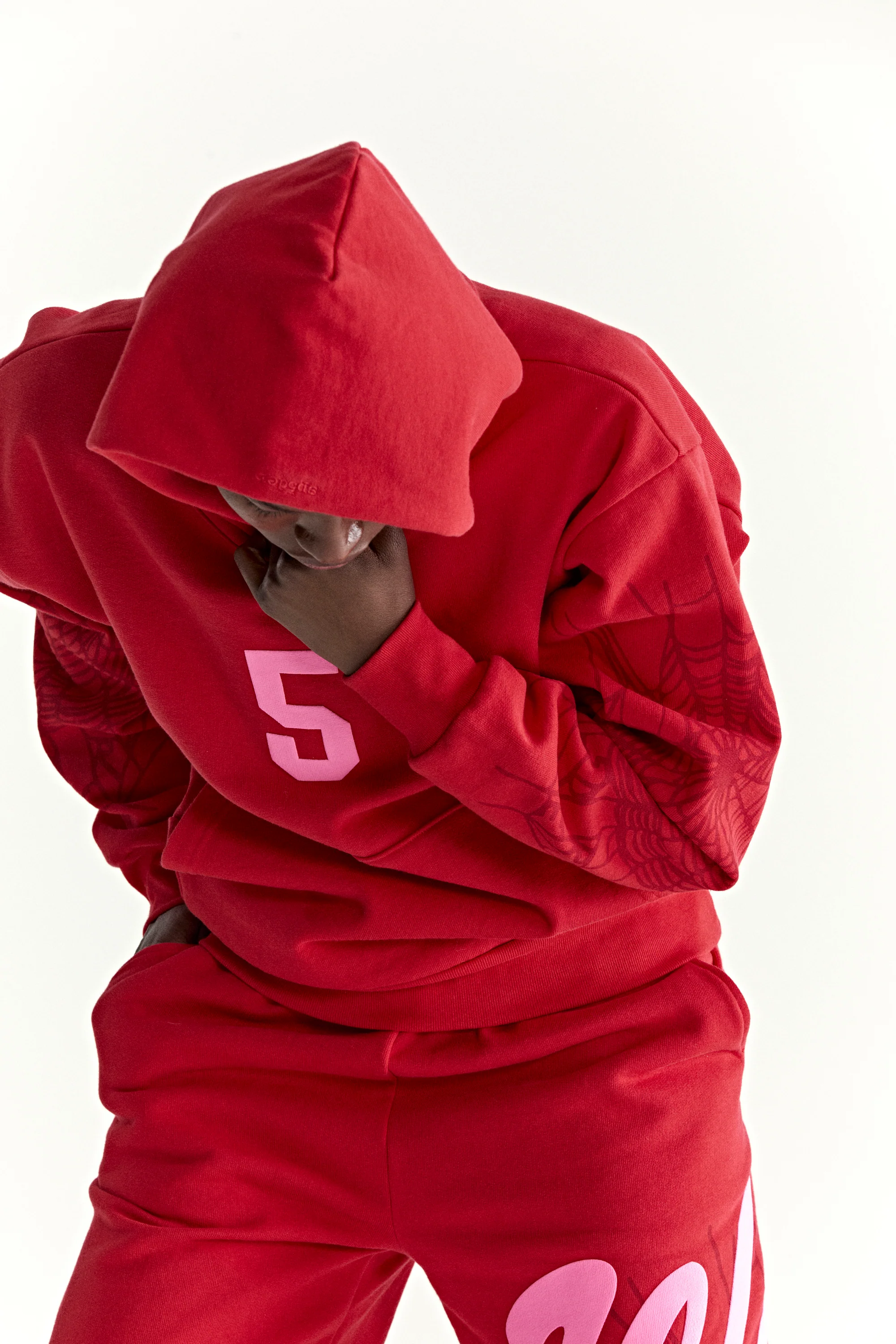 STADIUM HOODIE - Image 21